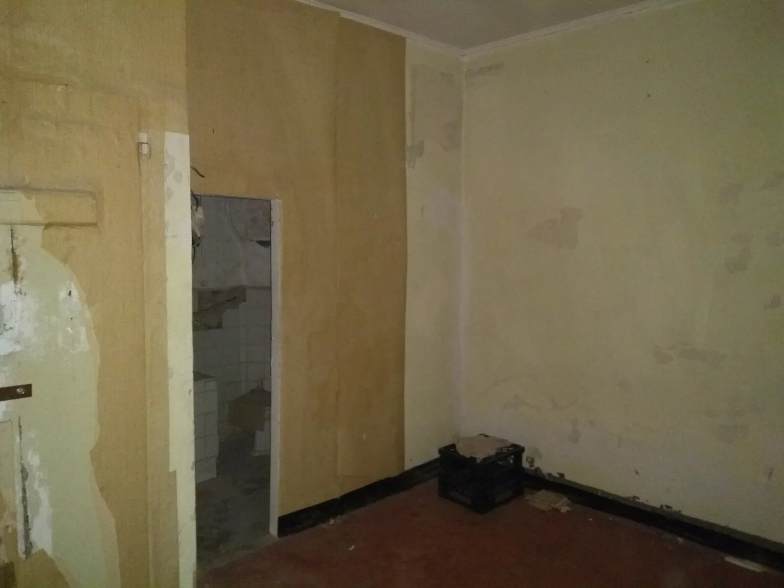 llabb_trogoletto_2018