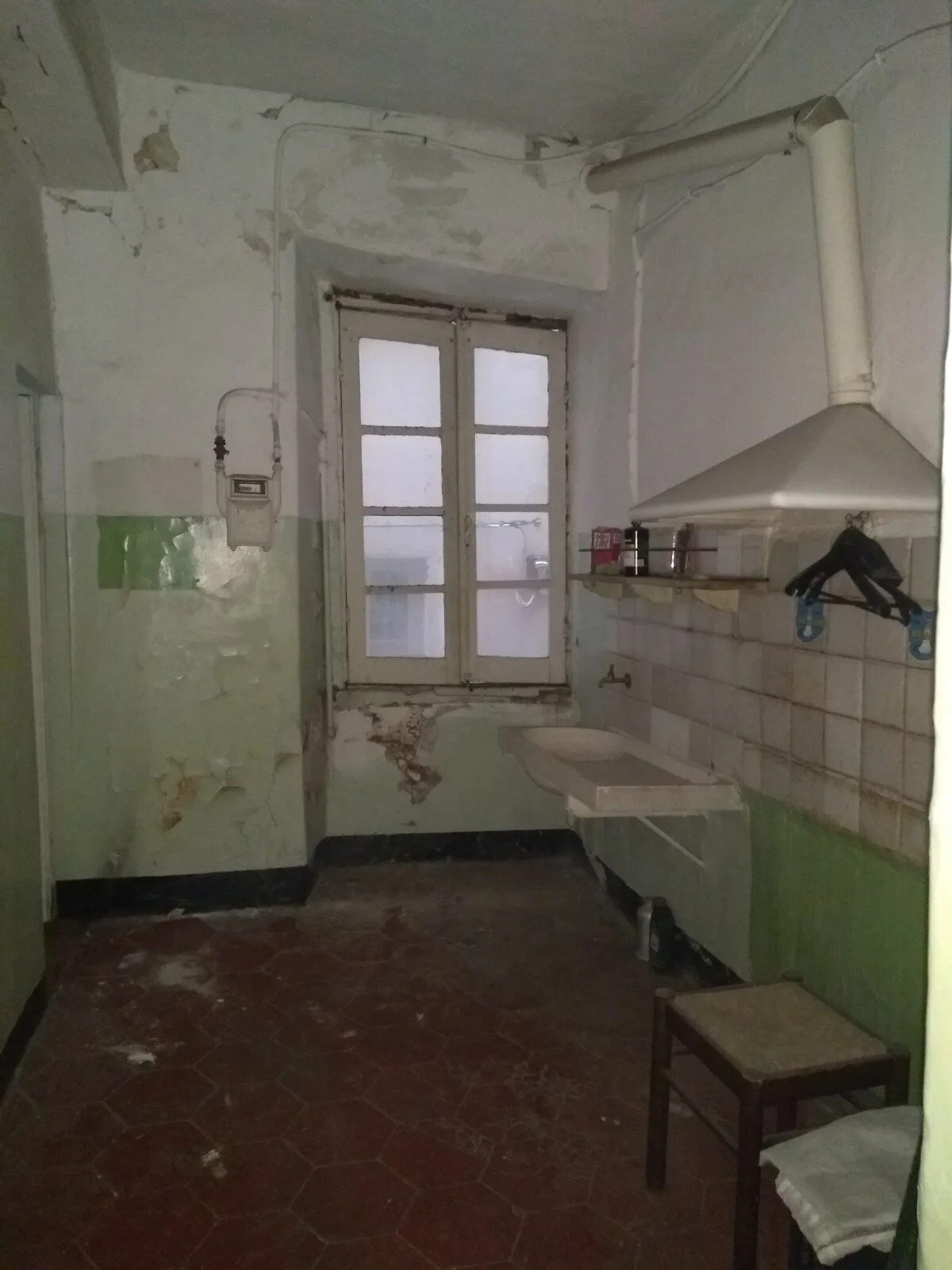 llabb_trogoletto_2018