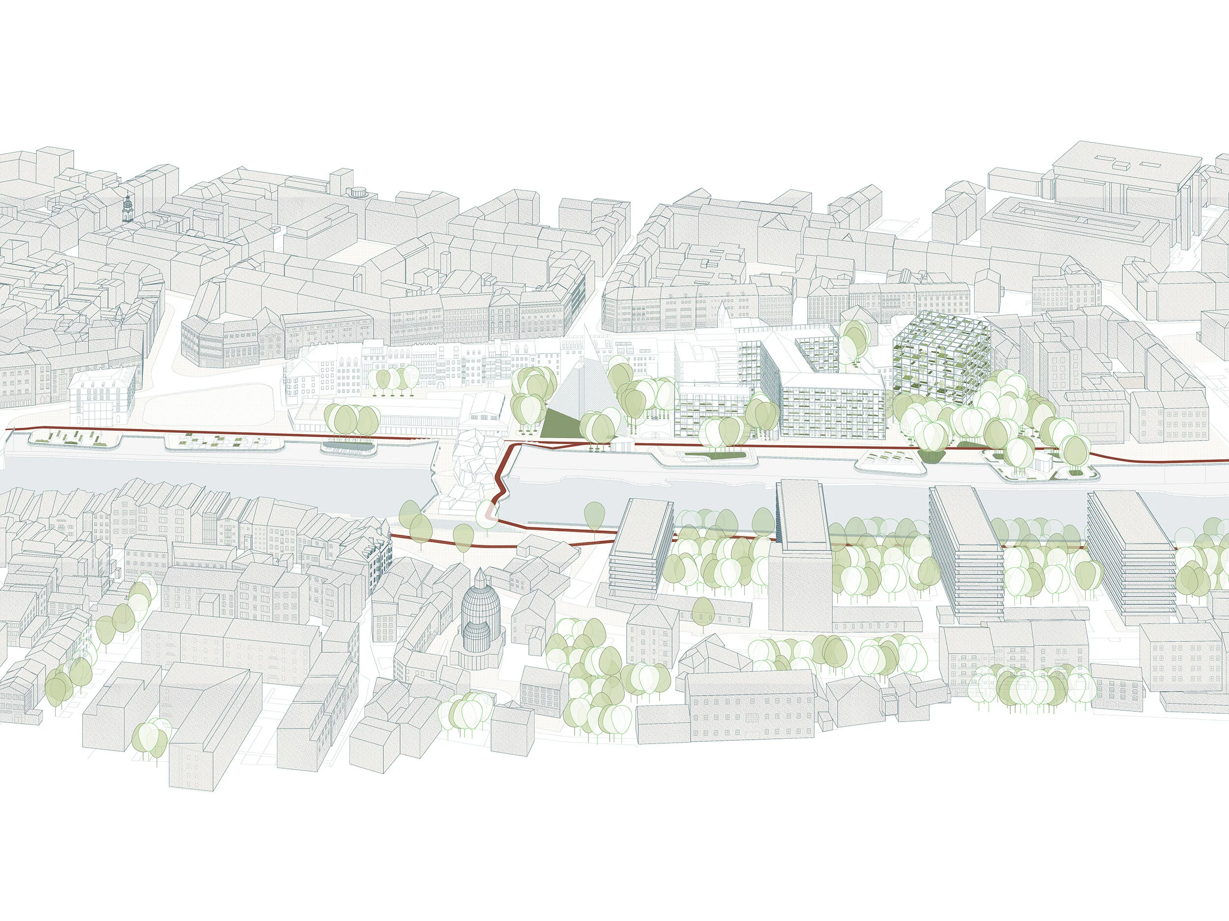 llabb_Gruner Raumplam_Plan