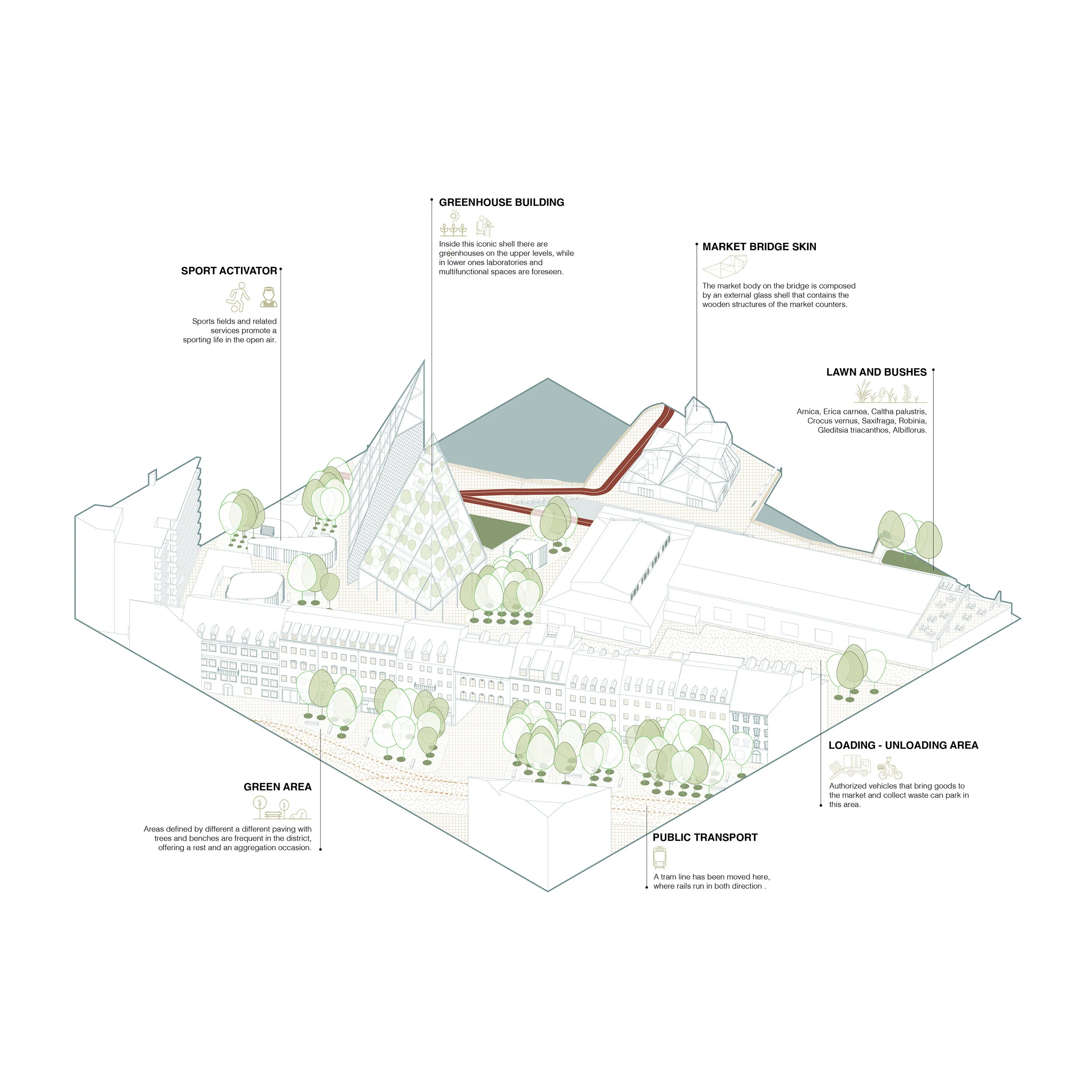 llabb_Gruner Raumplam_Plan