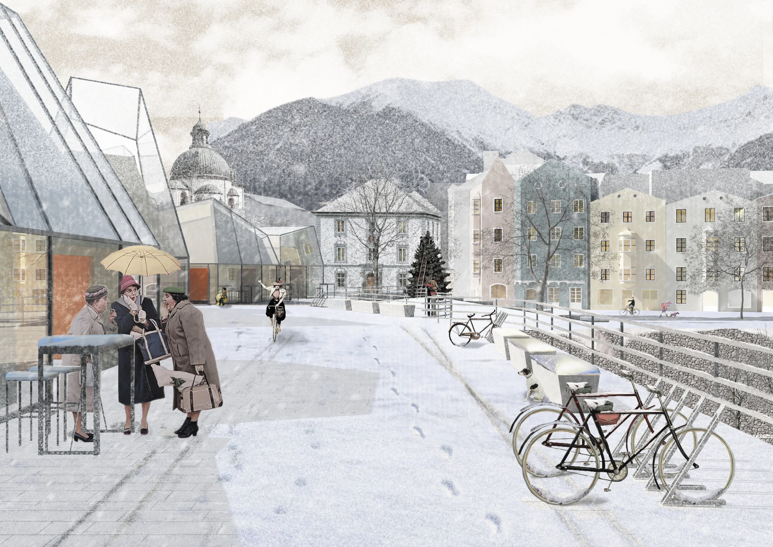 llabb_Gruner Raumplam_Plan