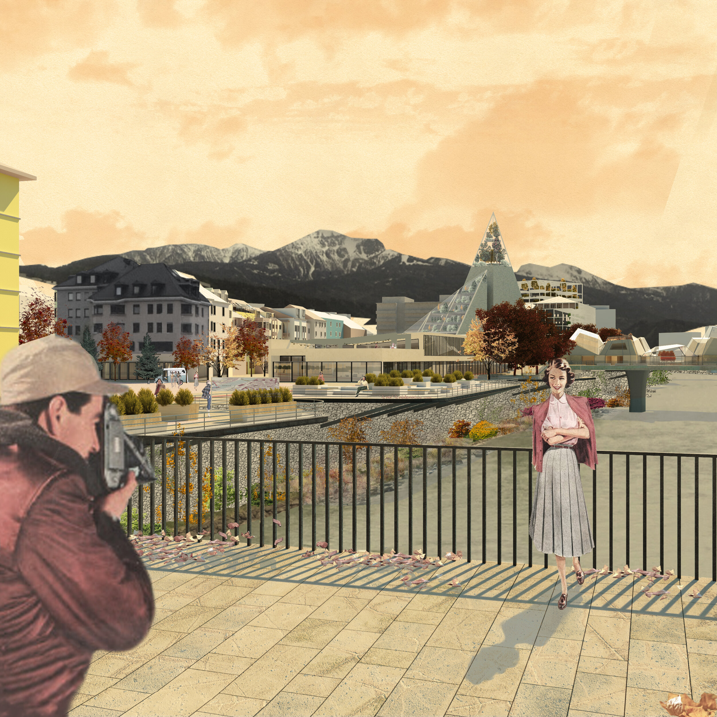 llabb_Gruner Raumplam_Plan