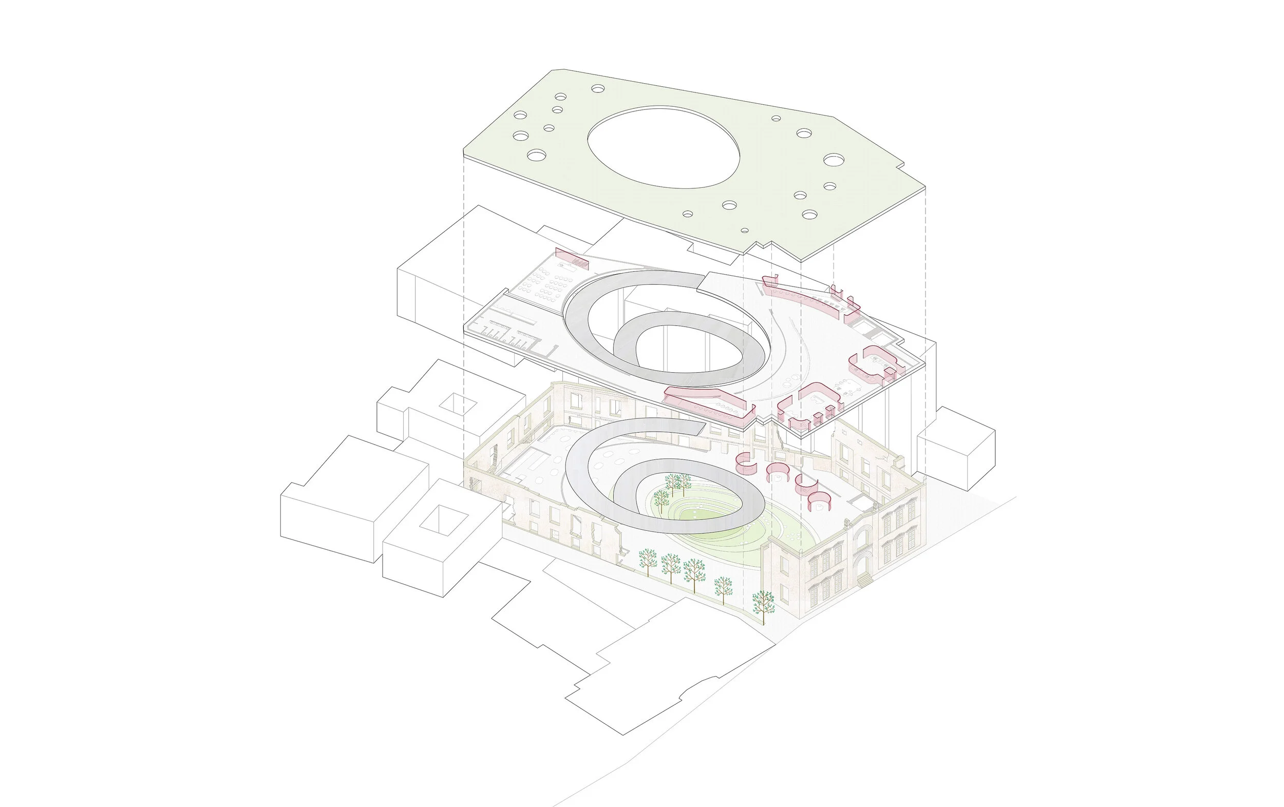 llabb_axo Rettangolare.jpg