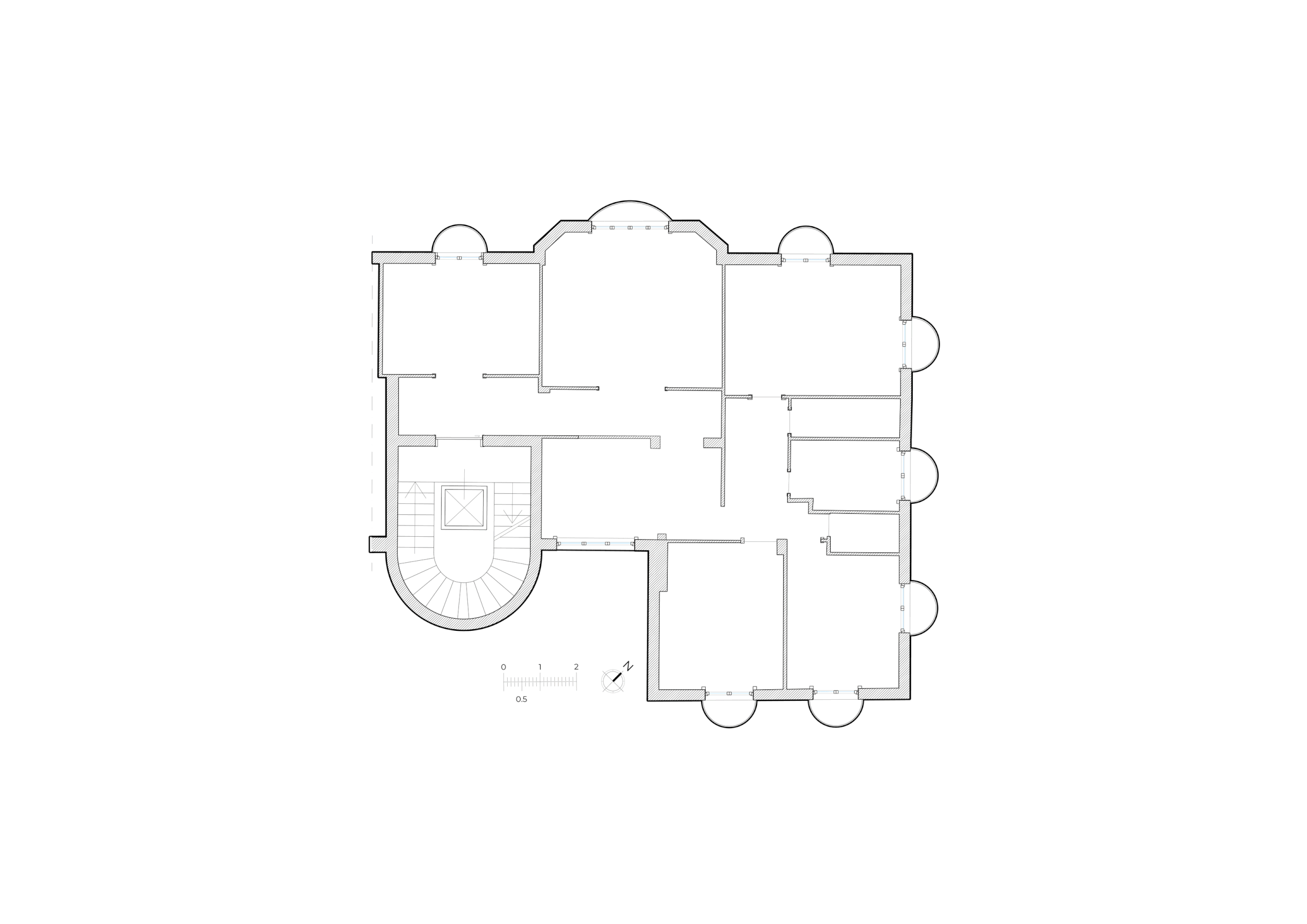 llabb_diagonale_2017