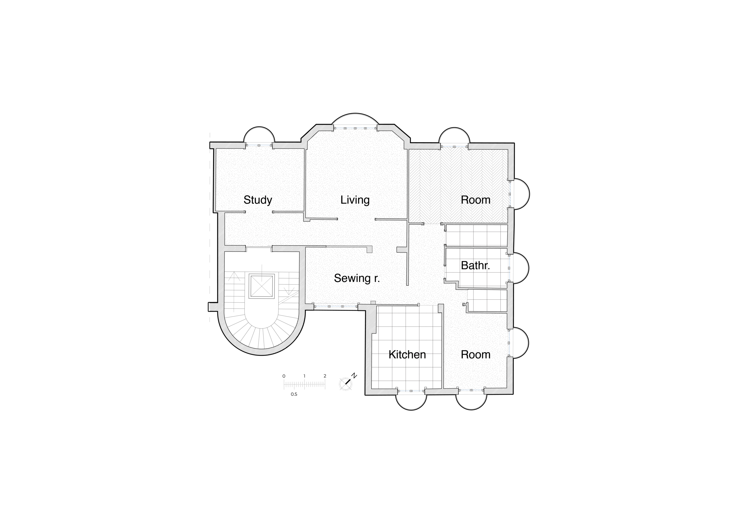 llabb_diagonale_2017