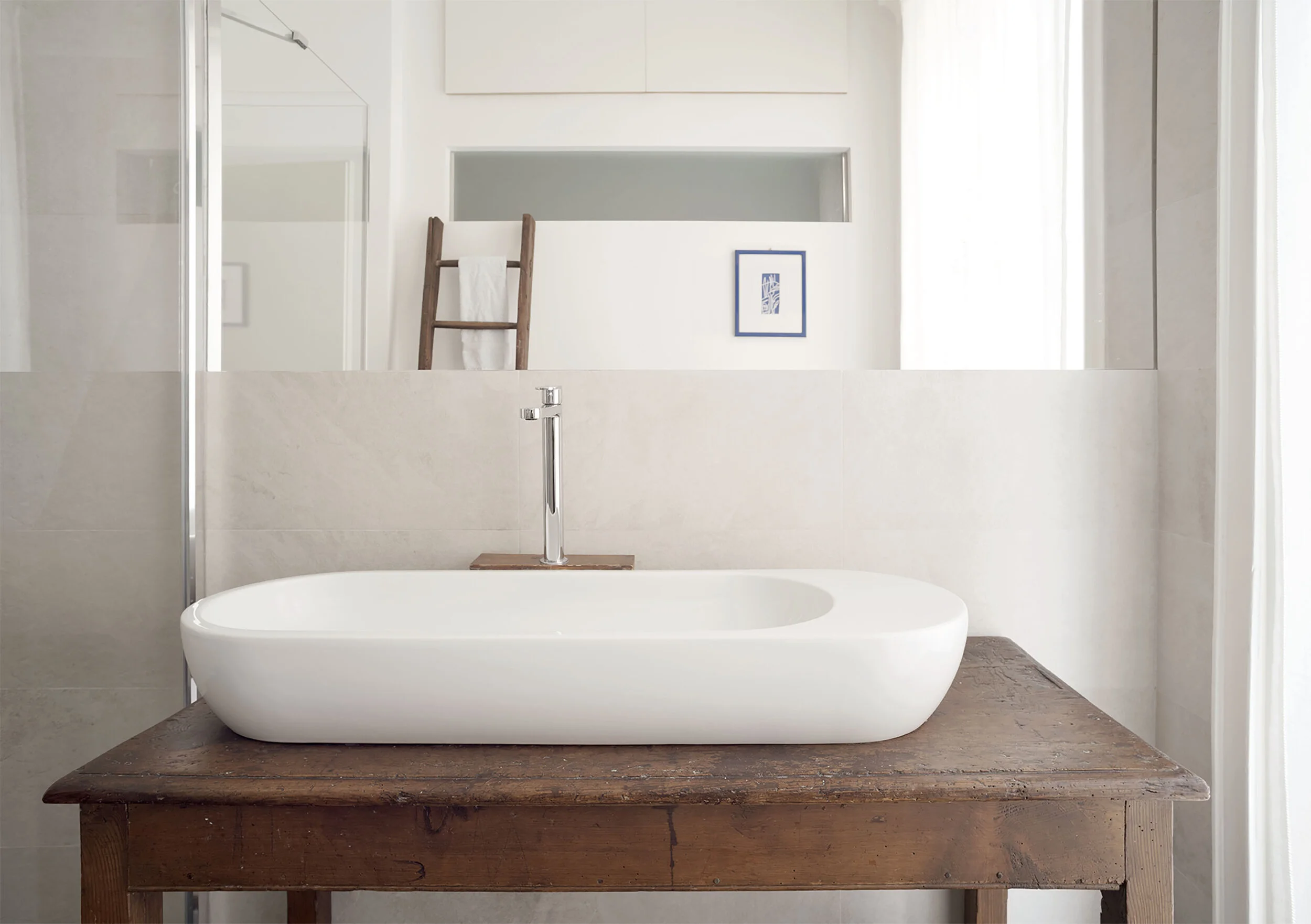 llabb_diagonale_2017