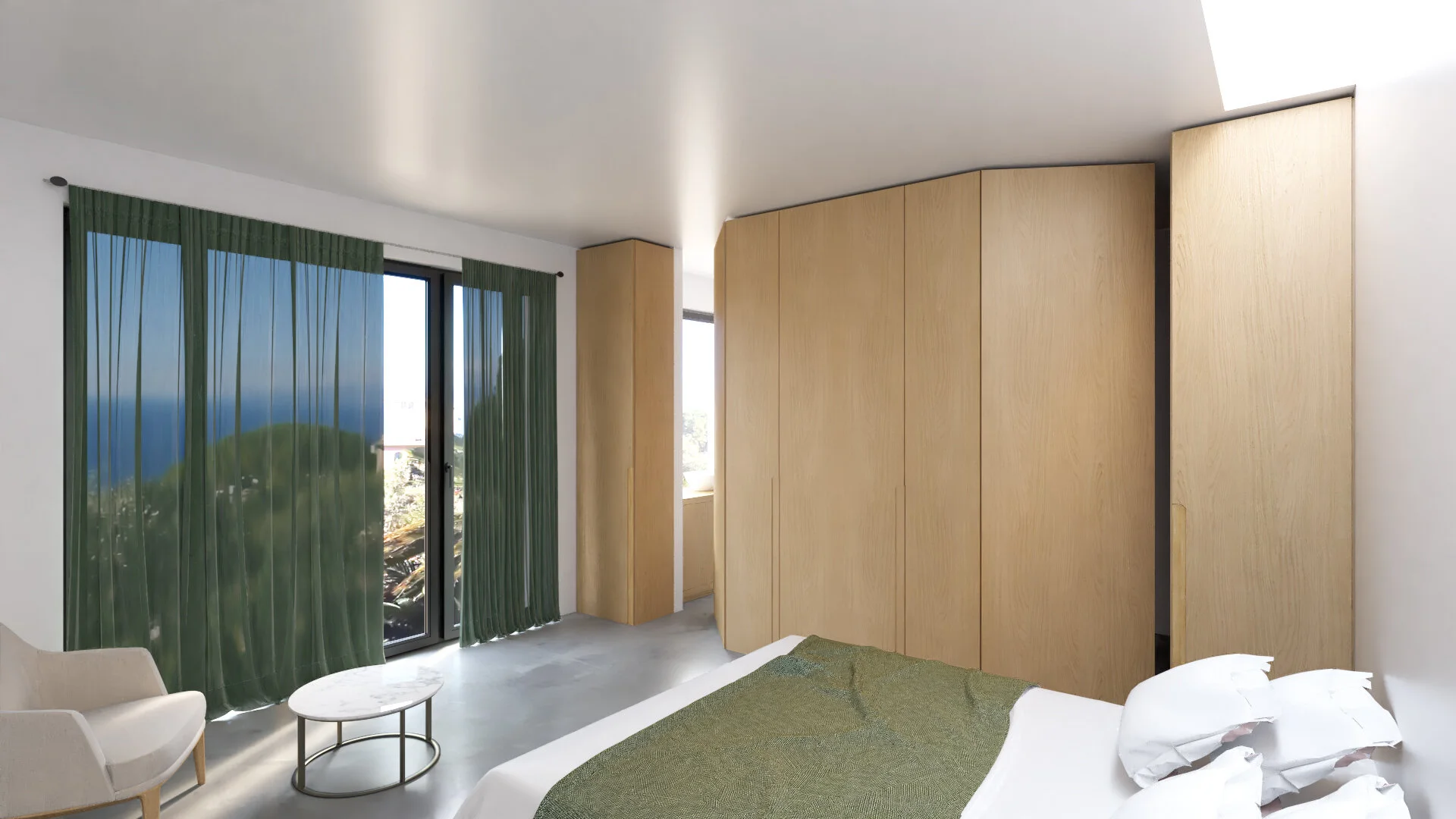 llabb_casale clotide_2020