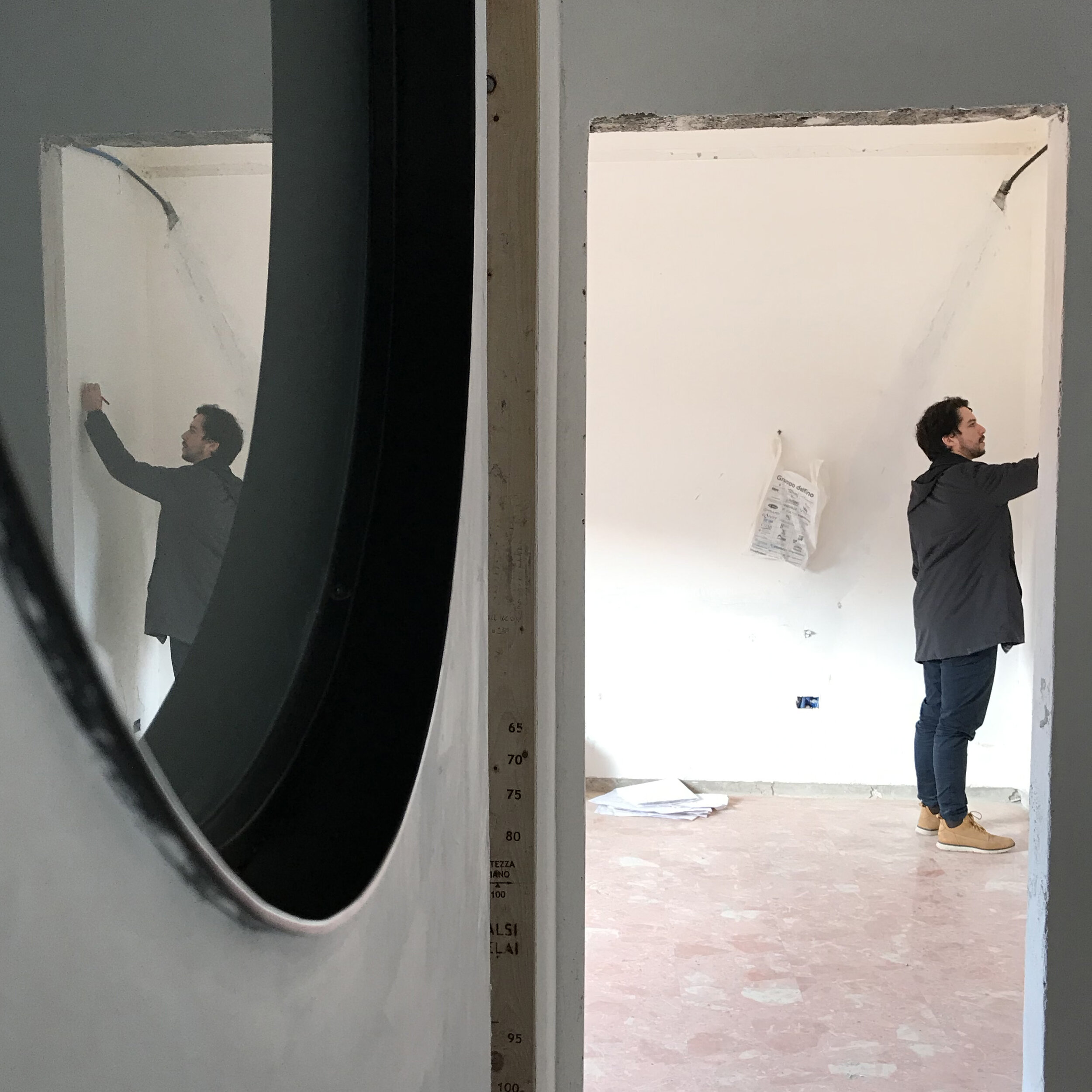 llabb_how we work.jpg