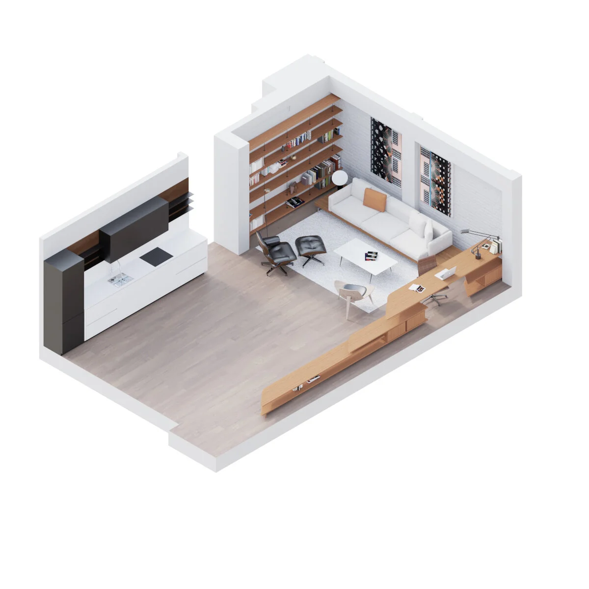 llabb_Salotto_Scheme B.jpg