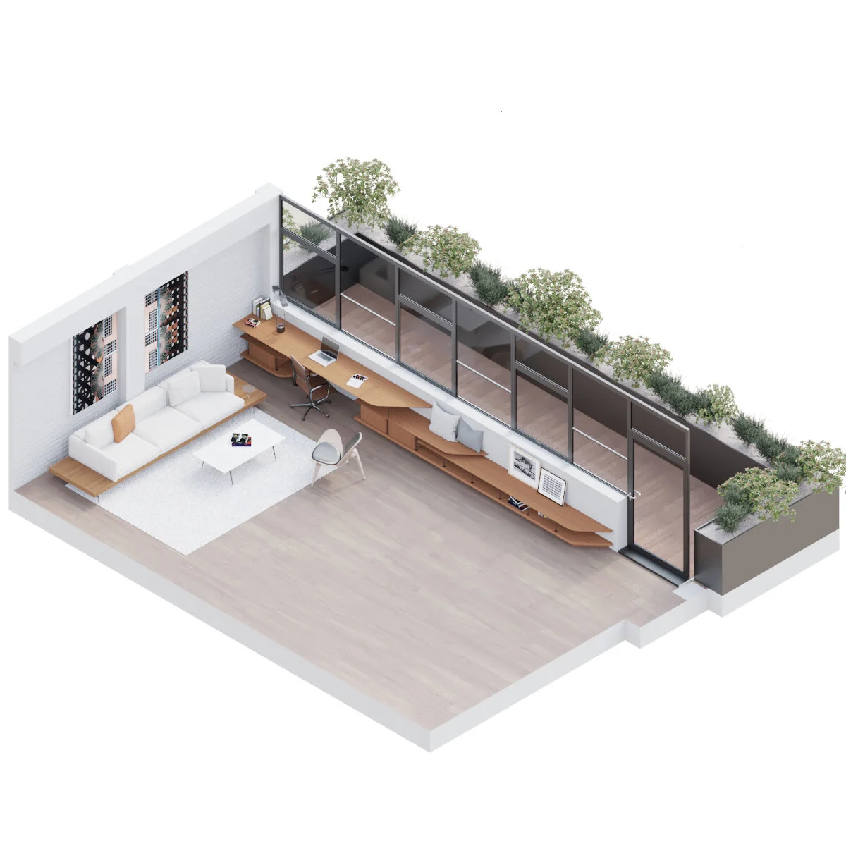 llabb_Salotto_Scheme A.jpg