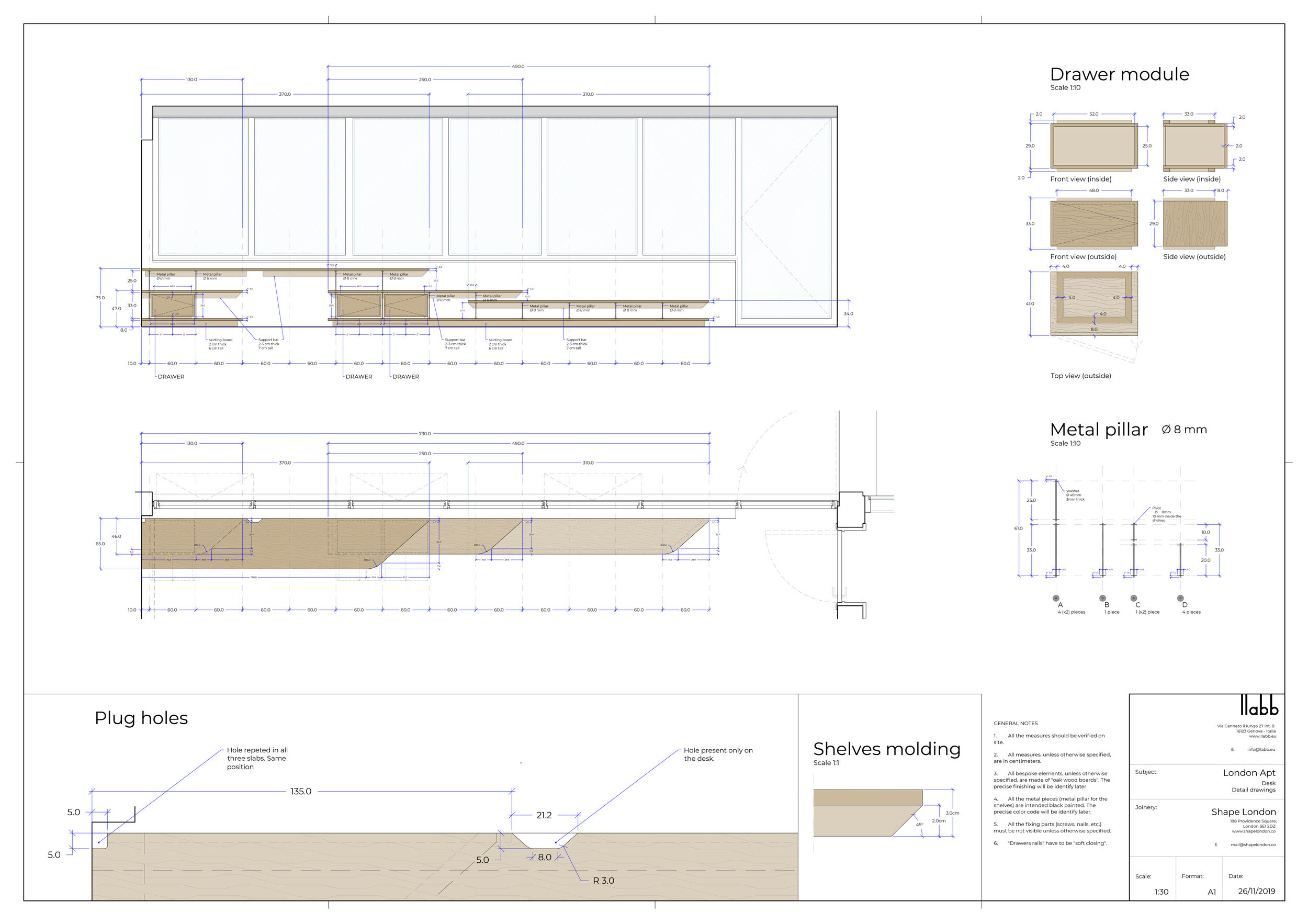 llabb_Salotto_Desk Details.jpg