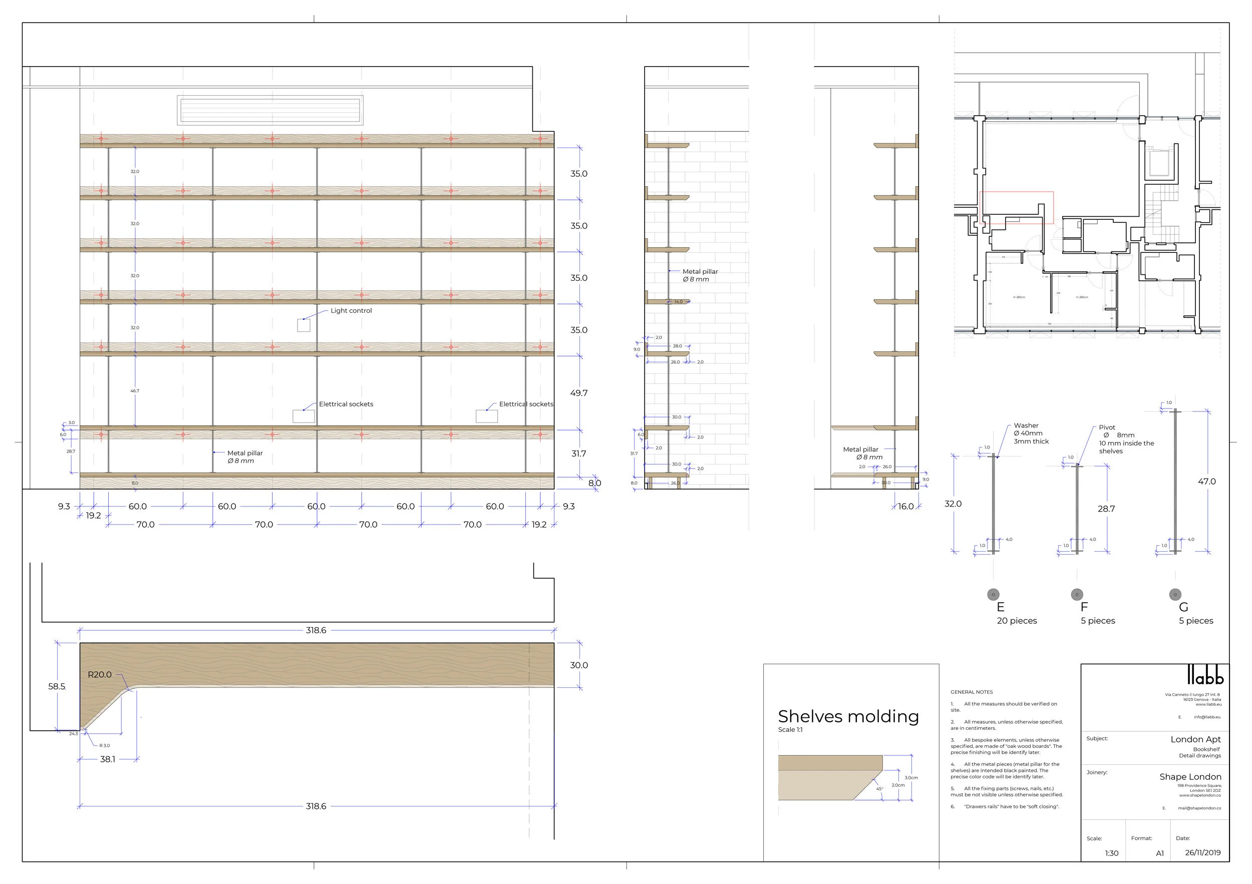 llabb_Salotto_Bookshelf Details.jpg
