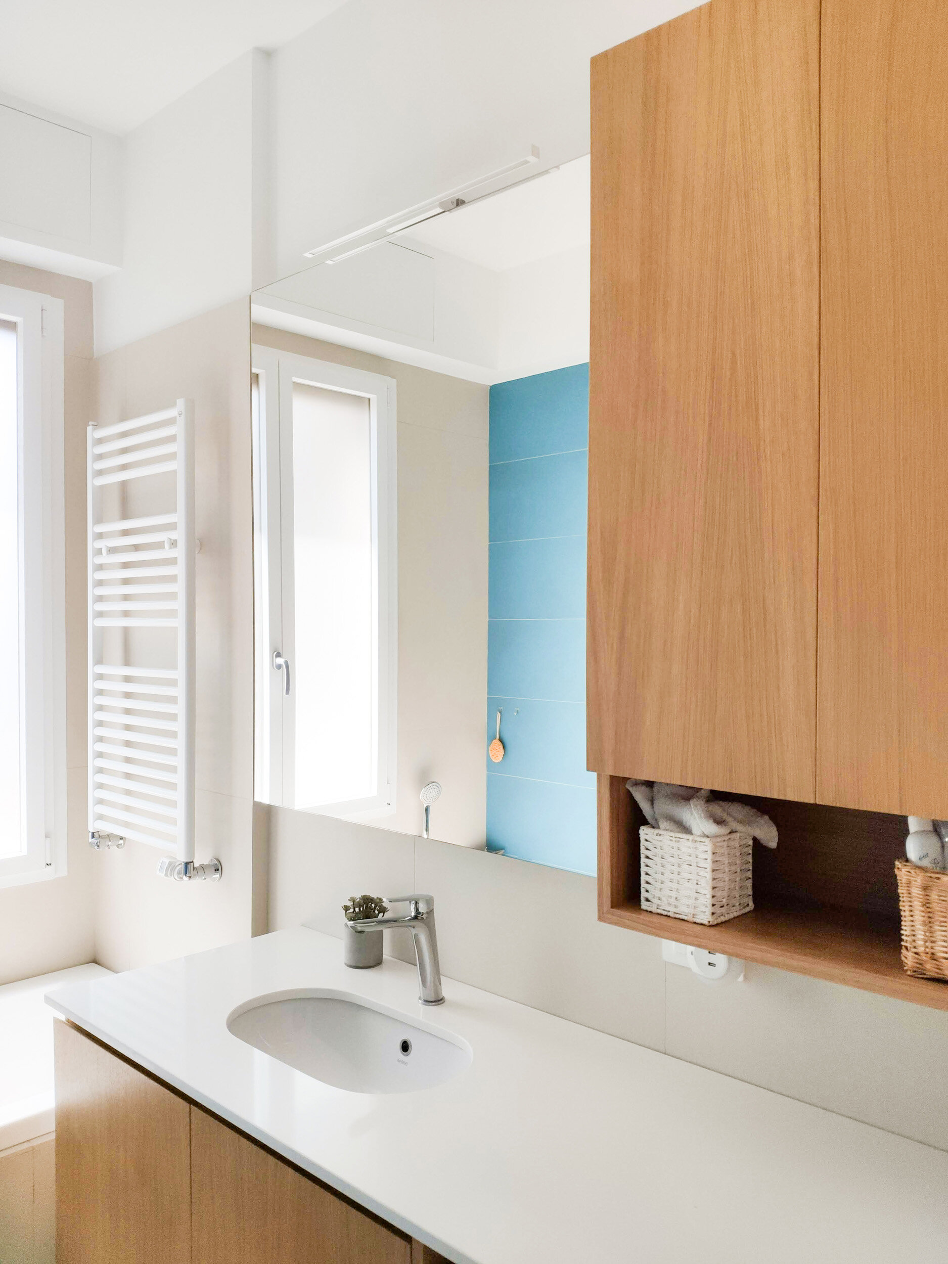 llabb_Intersezioni_bagno secondario.jpg