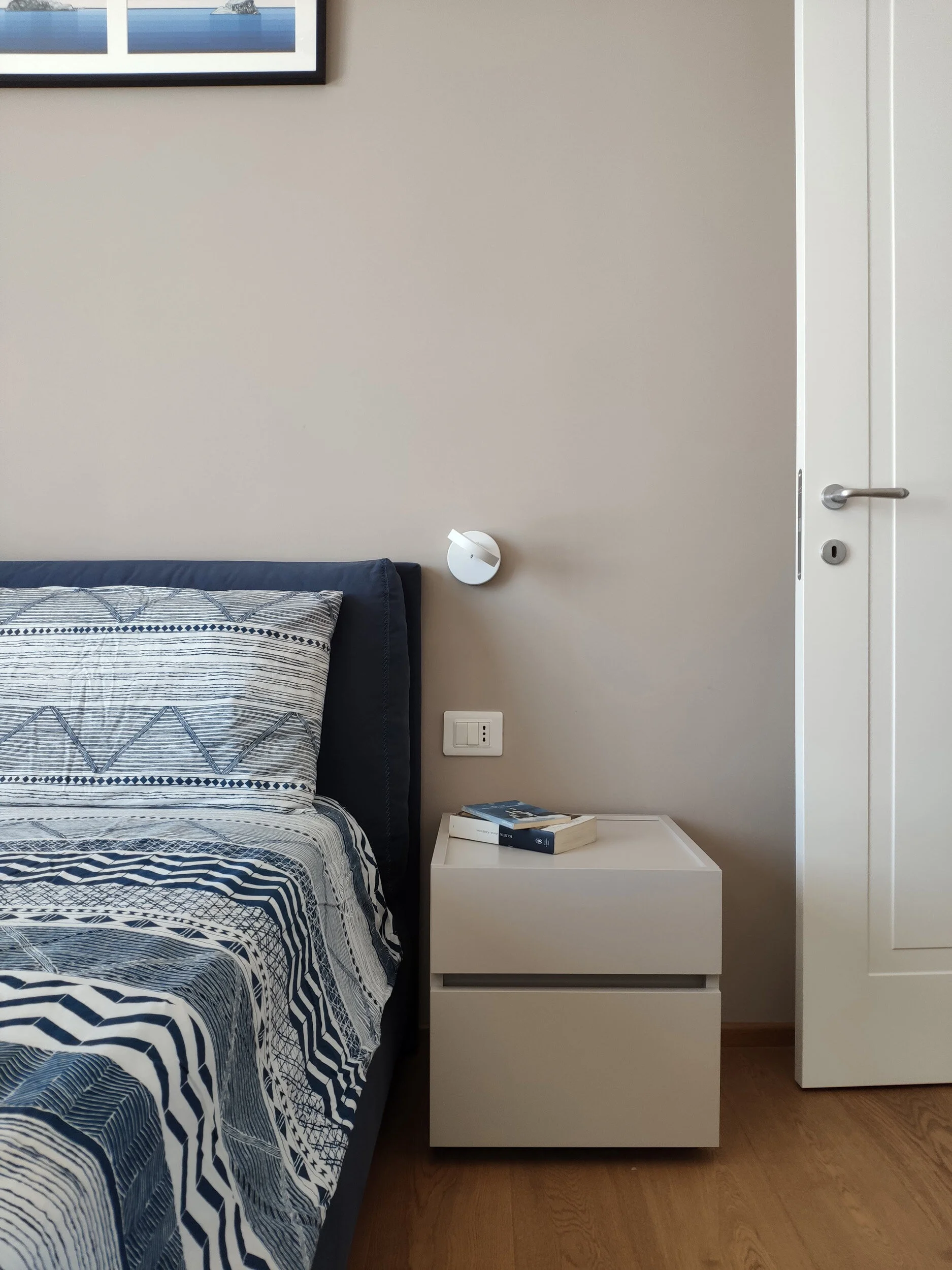 llabb_Intersezioni_camera letto A.jpg