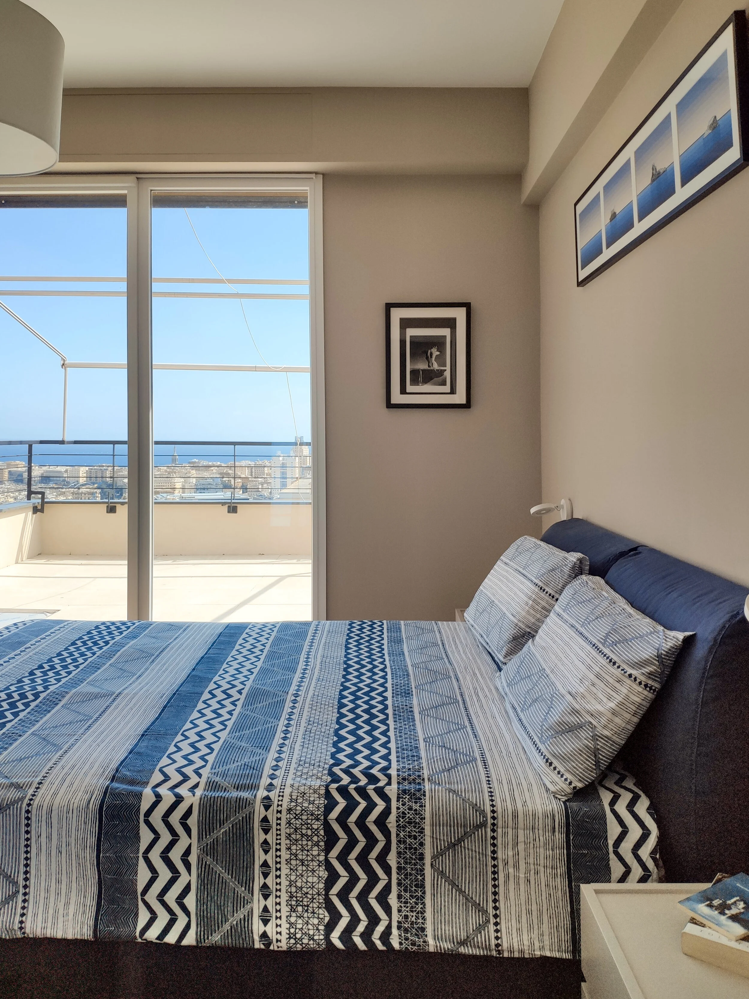 llabb_Intersezioni_camera letto B.jpg