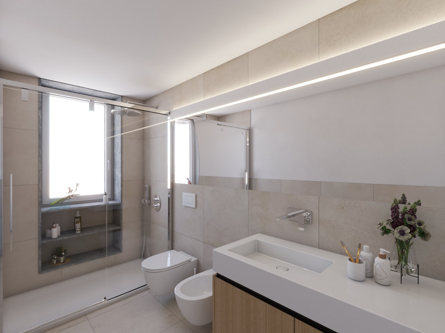 Serra_render_2021.06.07_bagno.jpg