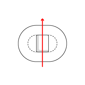 llabb_Gemona del Friuli_2022.08.22_Schema concept_LS (1)-06.png