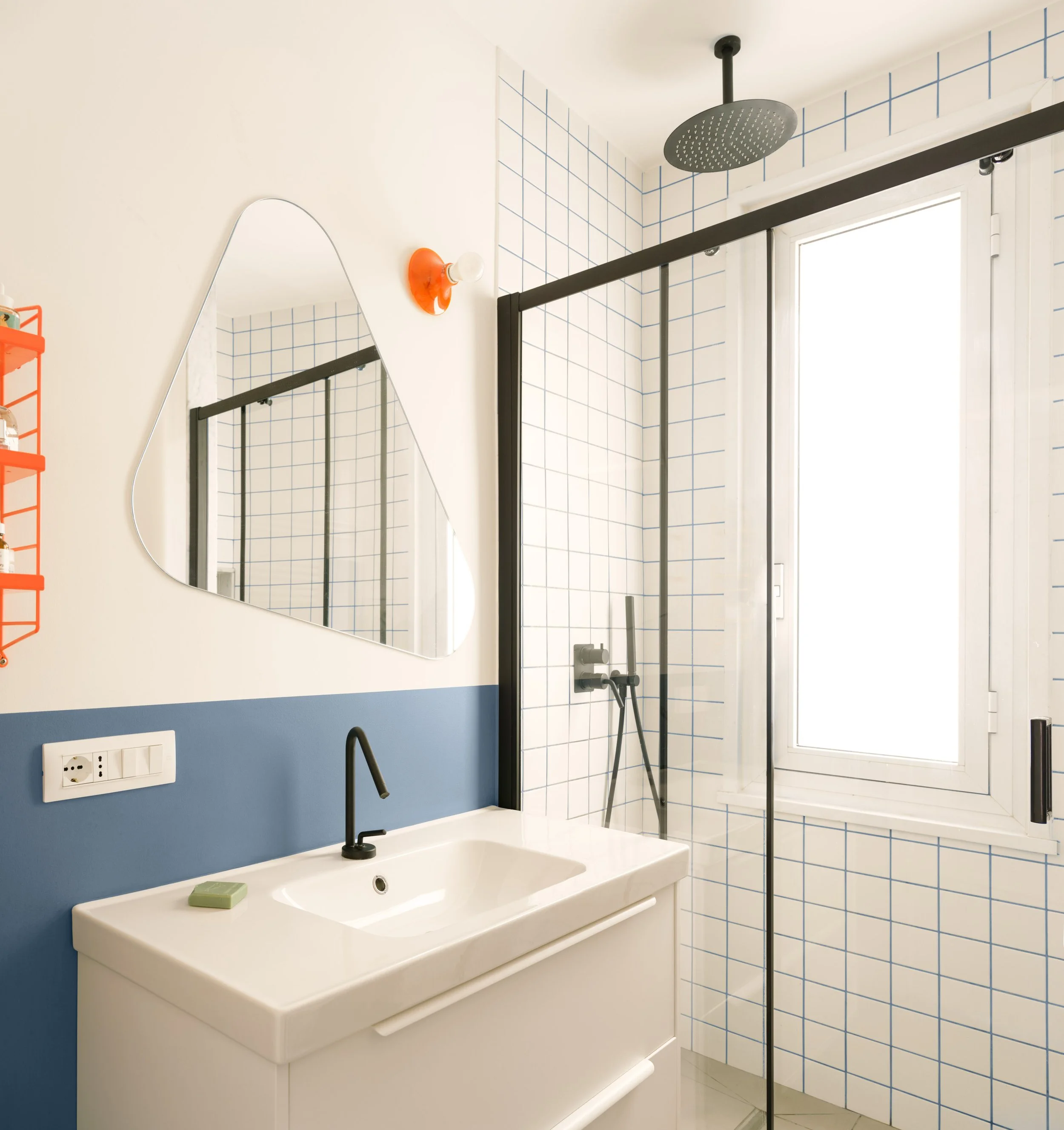 llabb_apt-molo4a_DSCF6304.jpg