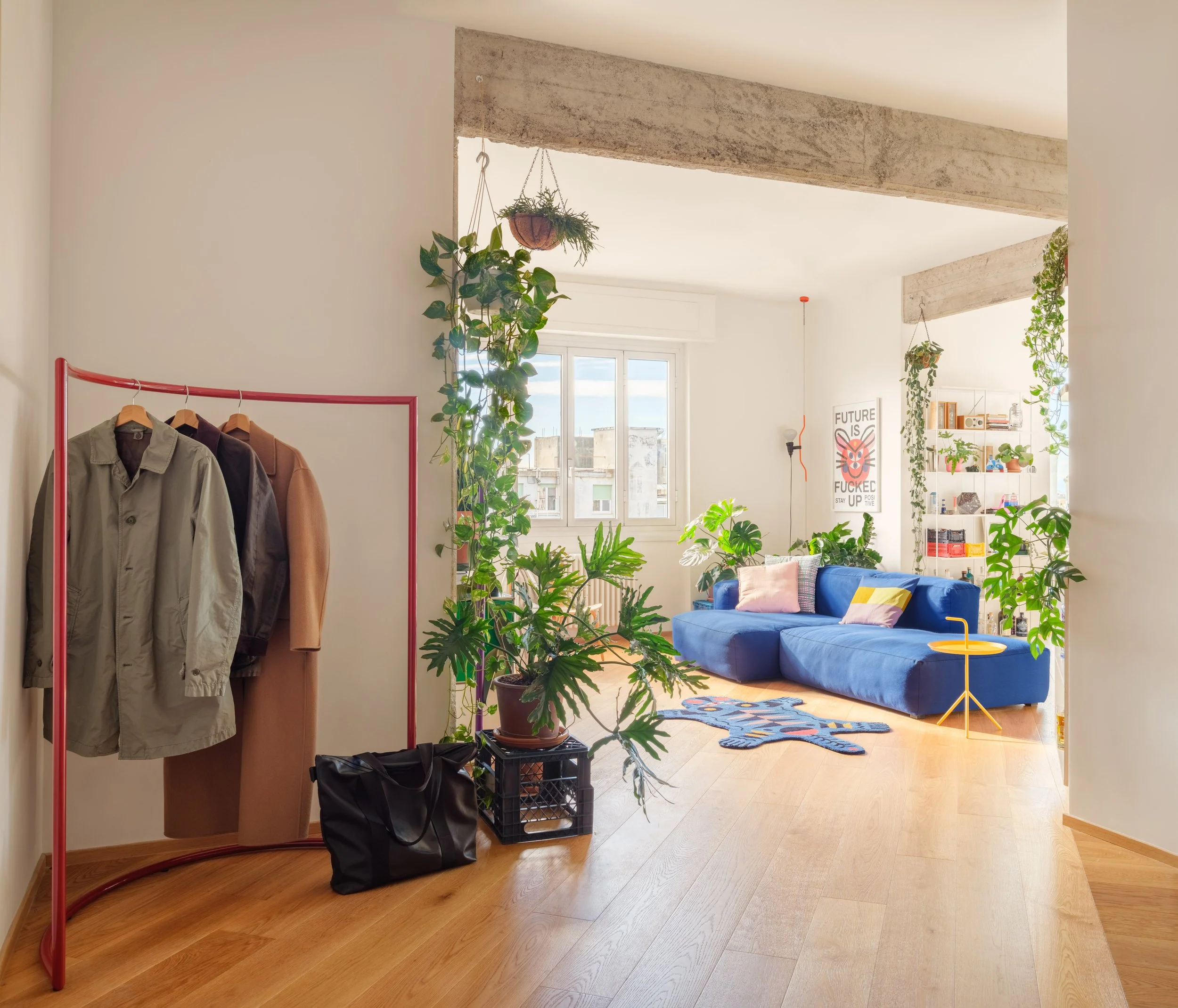 llabb_apt-molo4a_DSCF6338.jpg