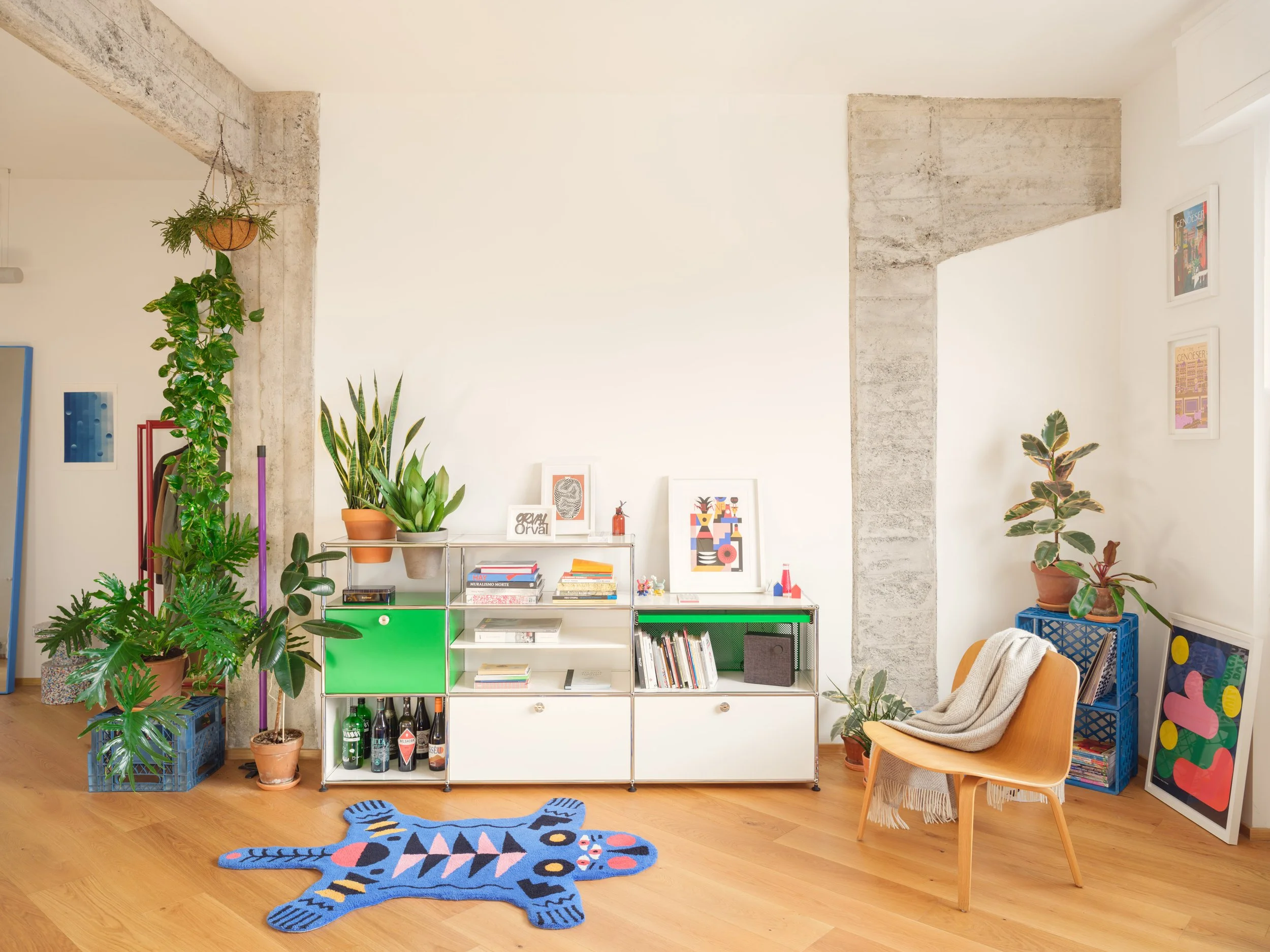 llabb_apt-molo4a_DSCF6366.jpg