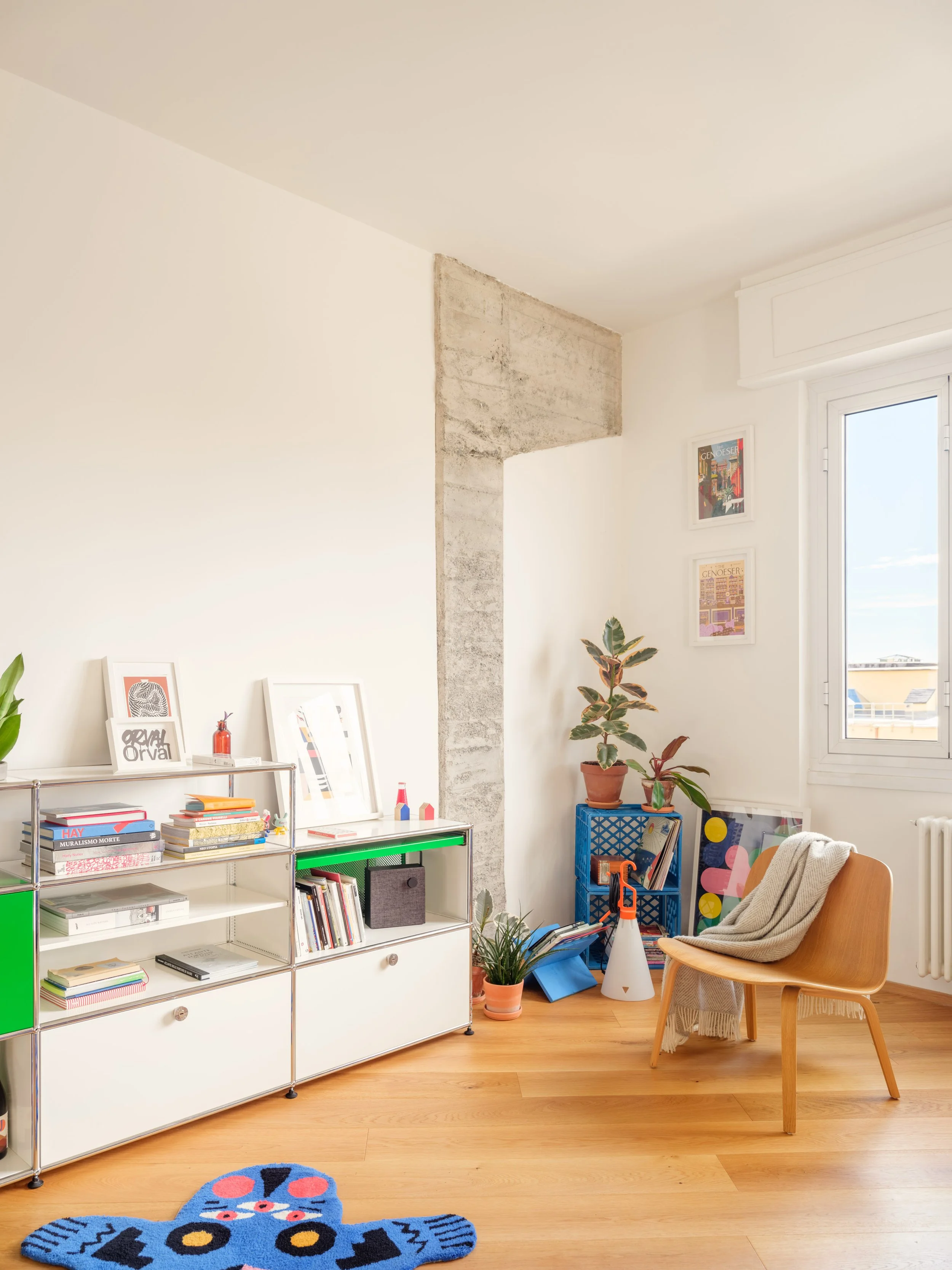 llabb_apt-molo4a_DSCF6368.jpg