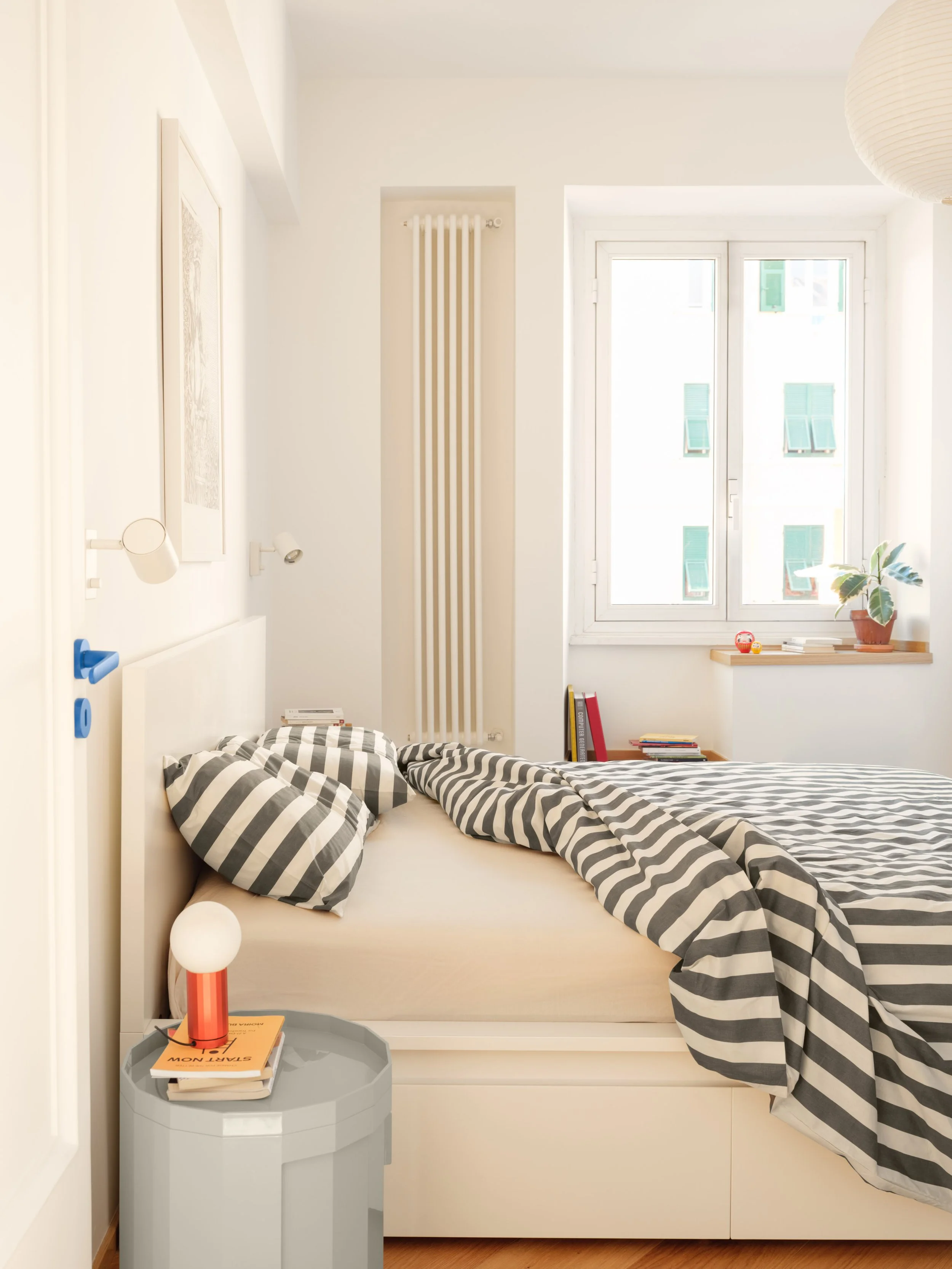 llabb_apt-molo4a_DSCF6397.jpg