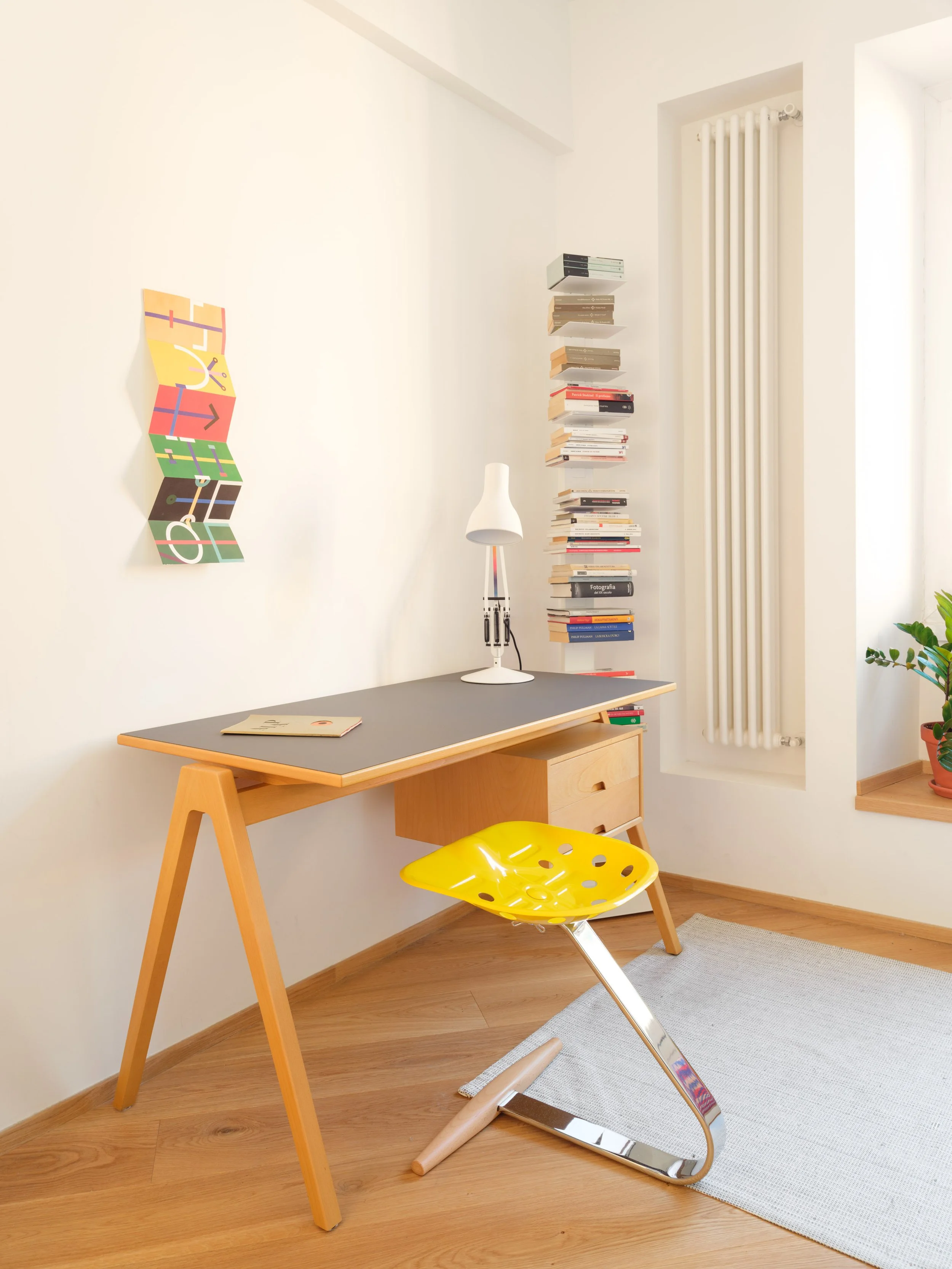 llabb_apt-molo4a_DSCF6422.jpg