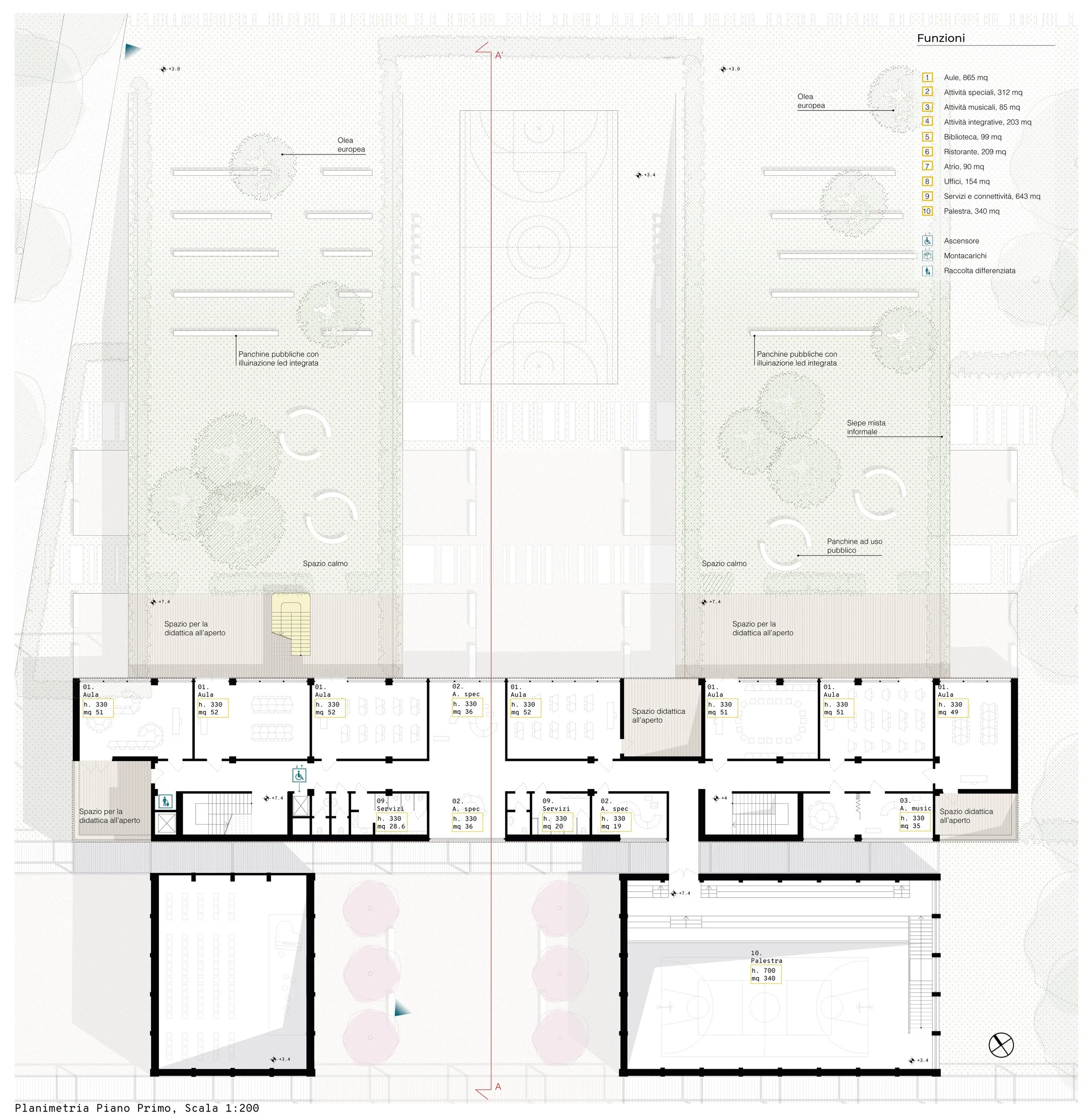 Carrara__Plan PP 1-200.jpg