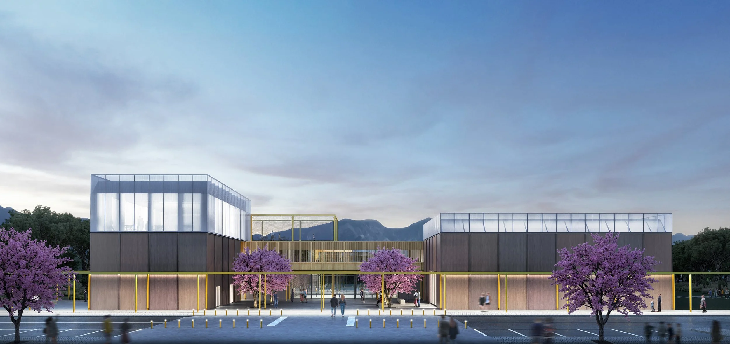 Carrara_Render_View 1.jpg