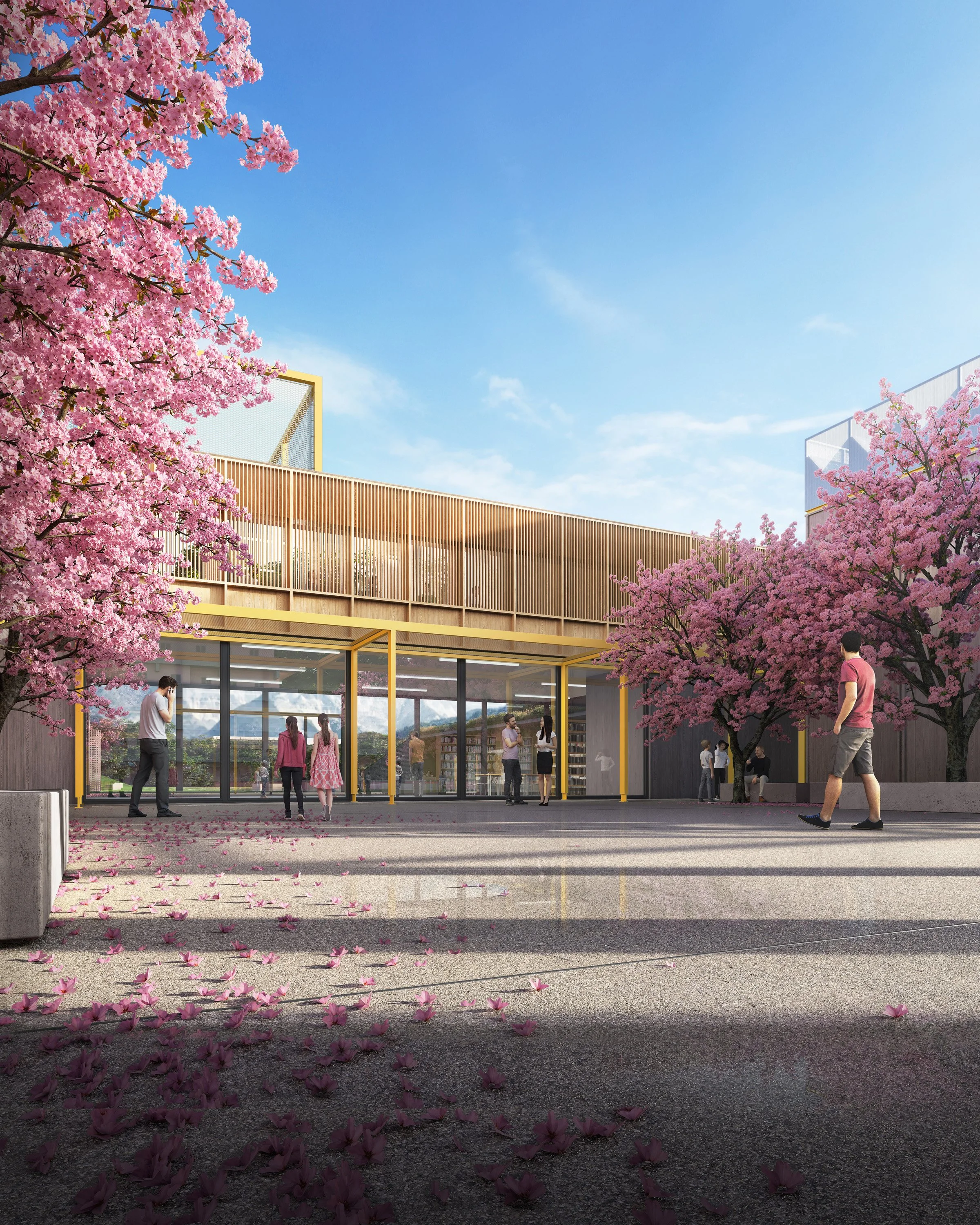 Carrara_Render_View 5.jpg