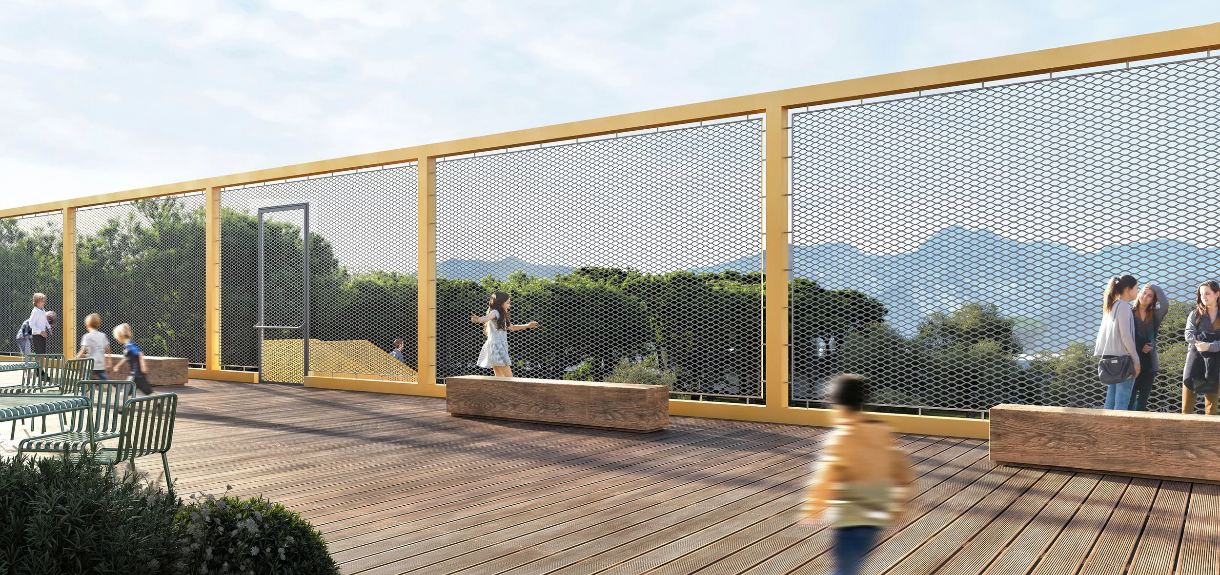 Carrara_Render_View 7.jpg