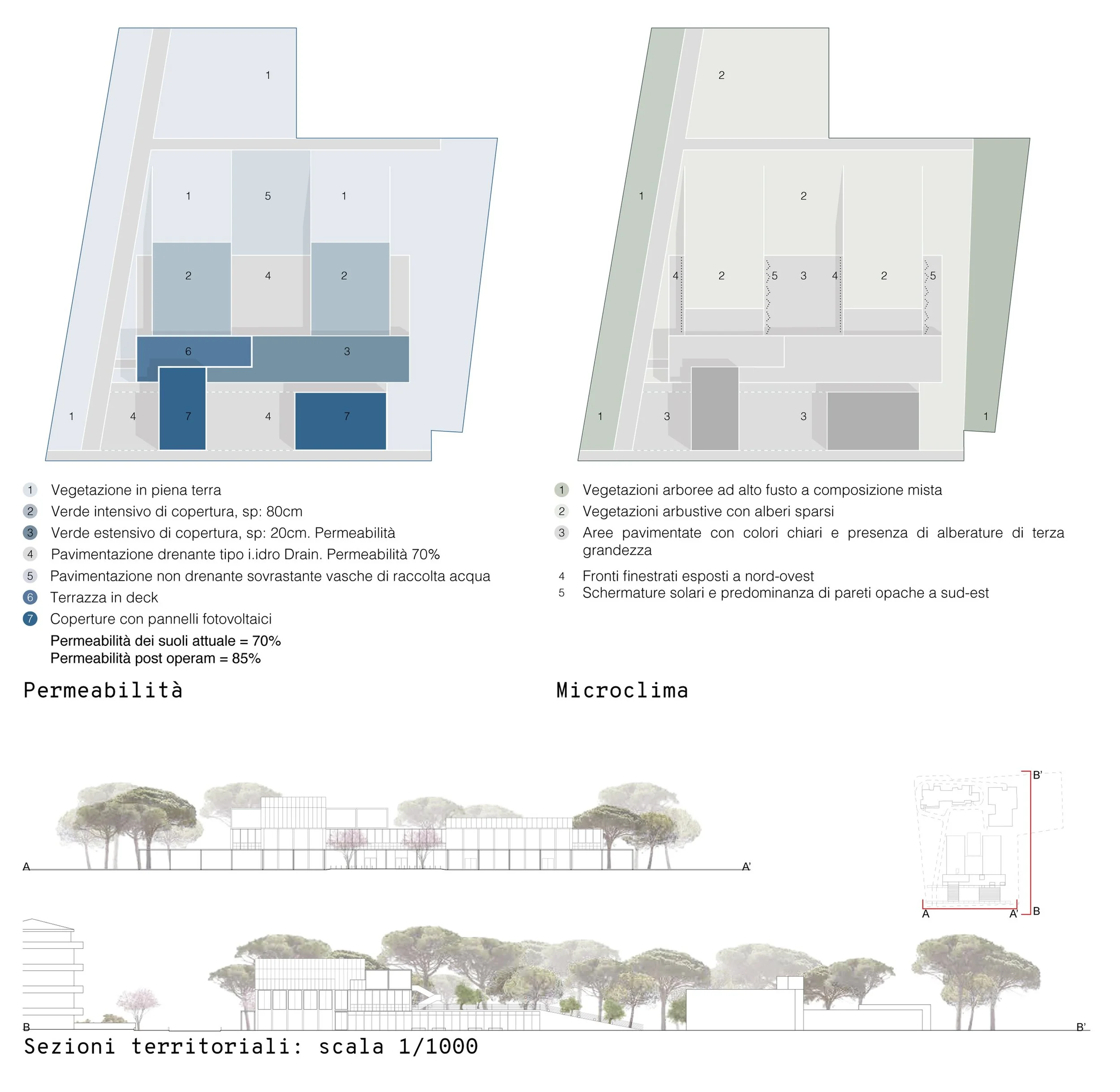 Carrara__Vegetazione e sezioni territoriali.jpg