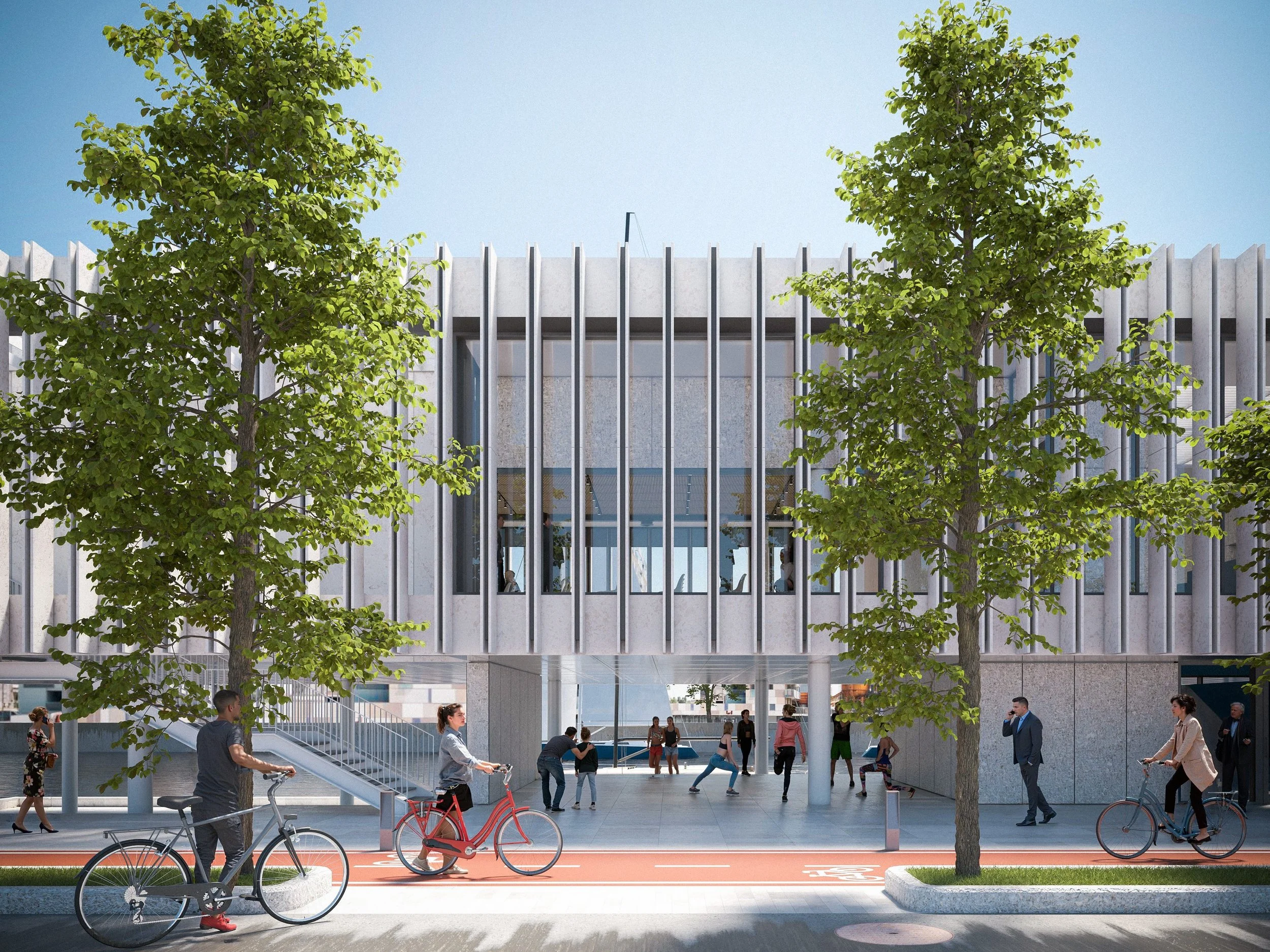 llabb_Ravenn_Dettaglio esterno.jpg