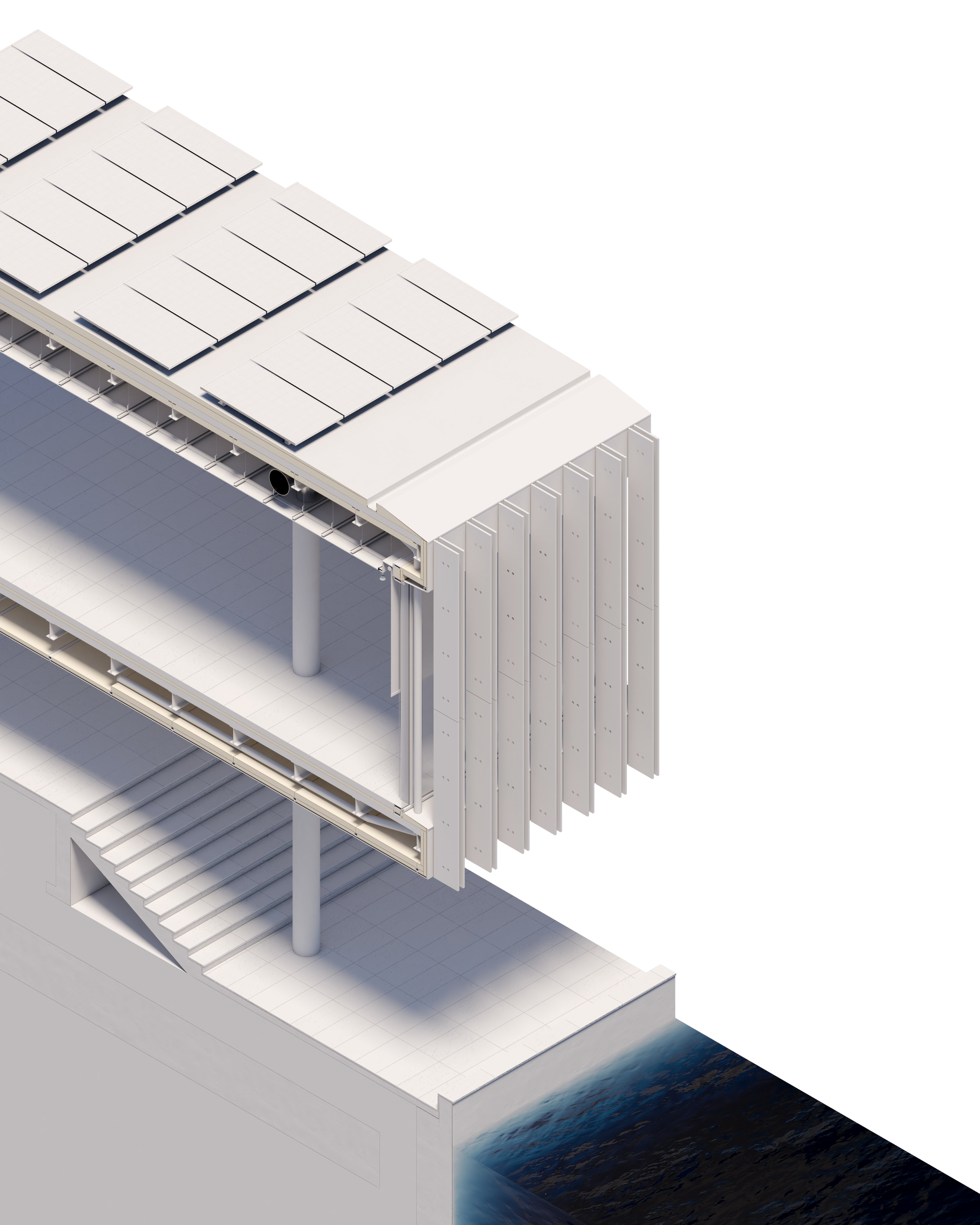 Ravenna_spaccato assonometrico.png