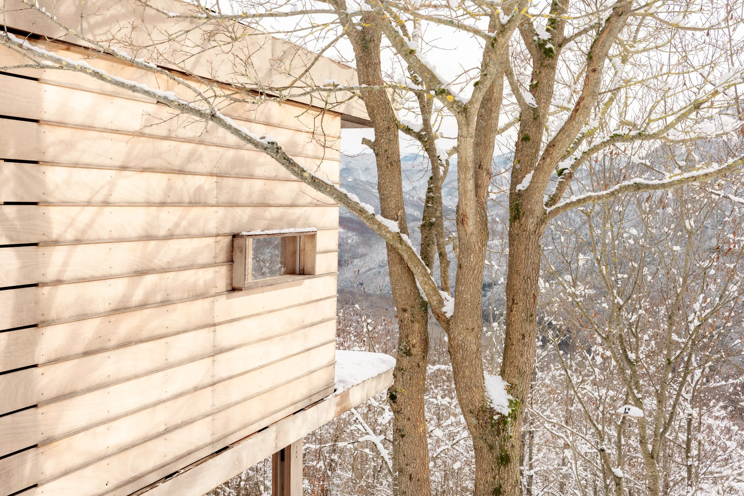 LLABB_cabin_DSC_7518.jpg