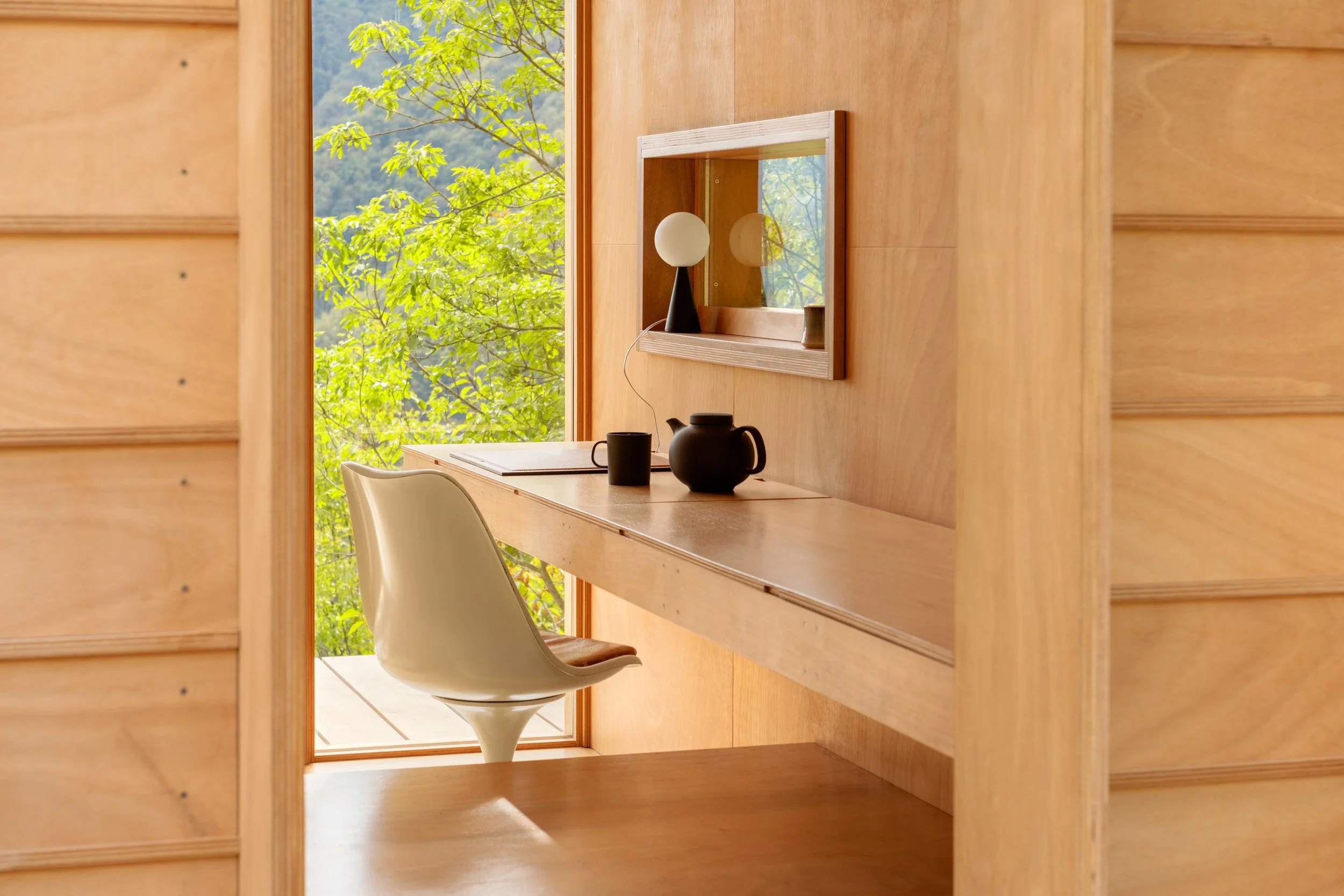 LLABB_cabin_DSC_3194.jpg