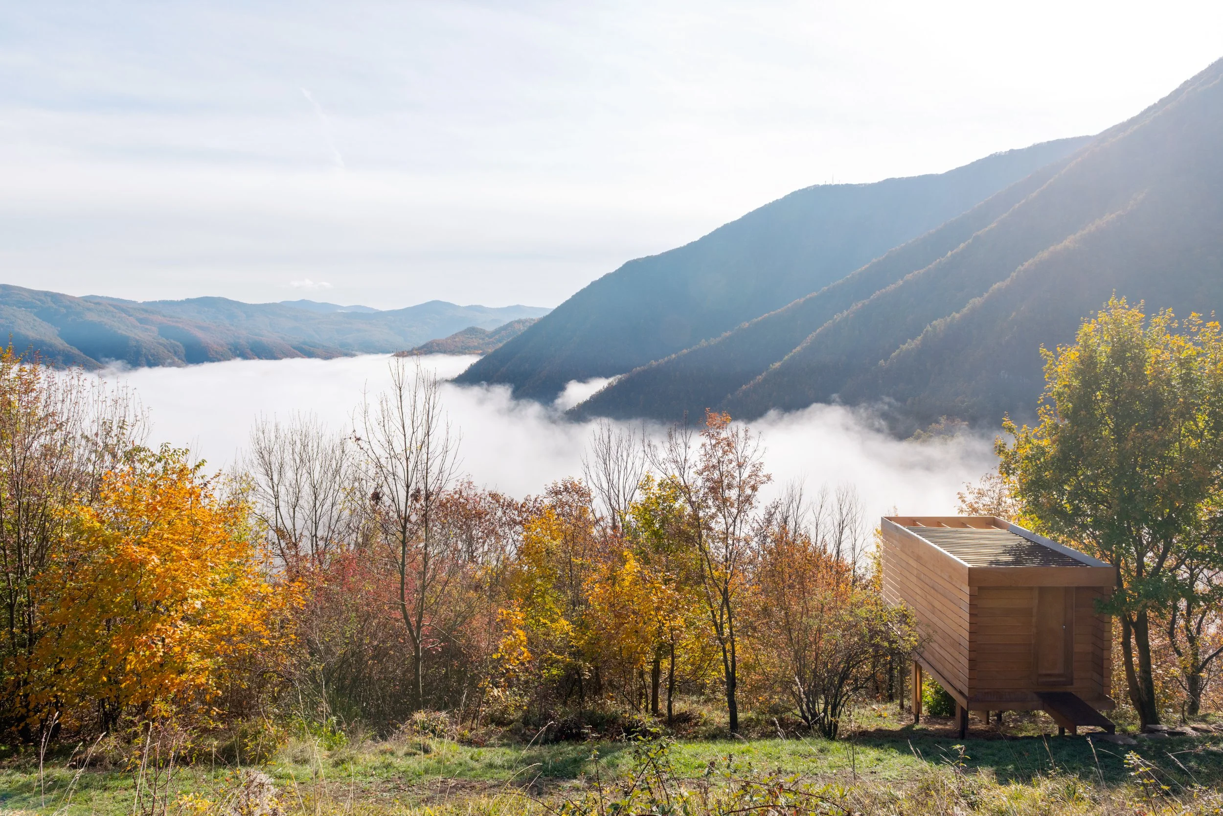 LLABB_cabin_DSC_5171.jpg