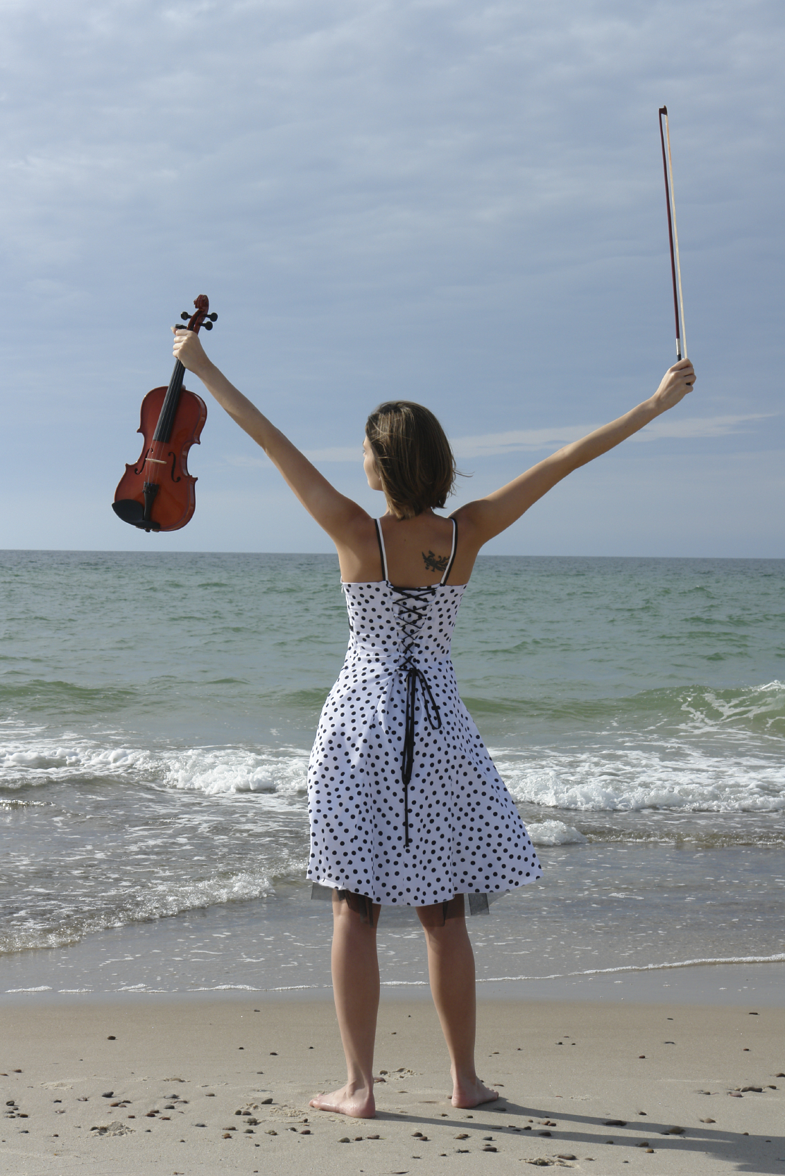 The Holiday Explorer series!