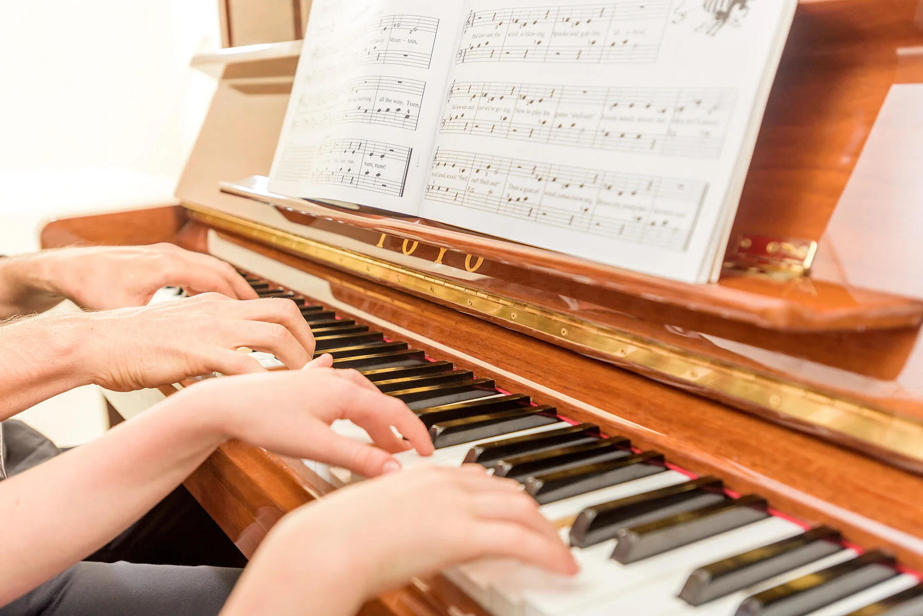 Tempo Allegro School Of Music Sunshine Coast Music Lessons