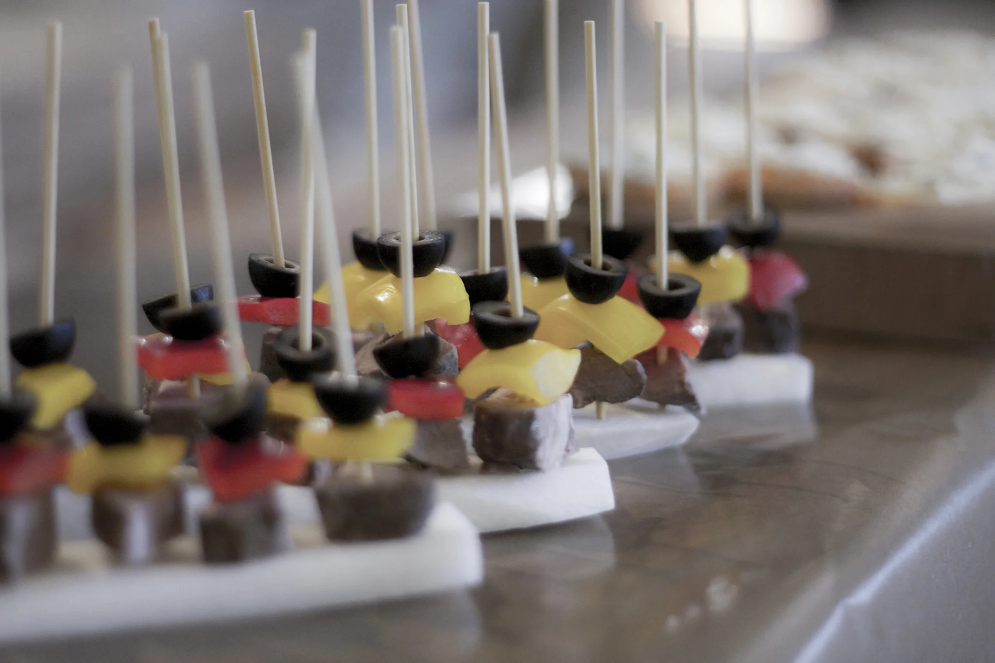 20141005_meet_reception_party8.jpg