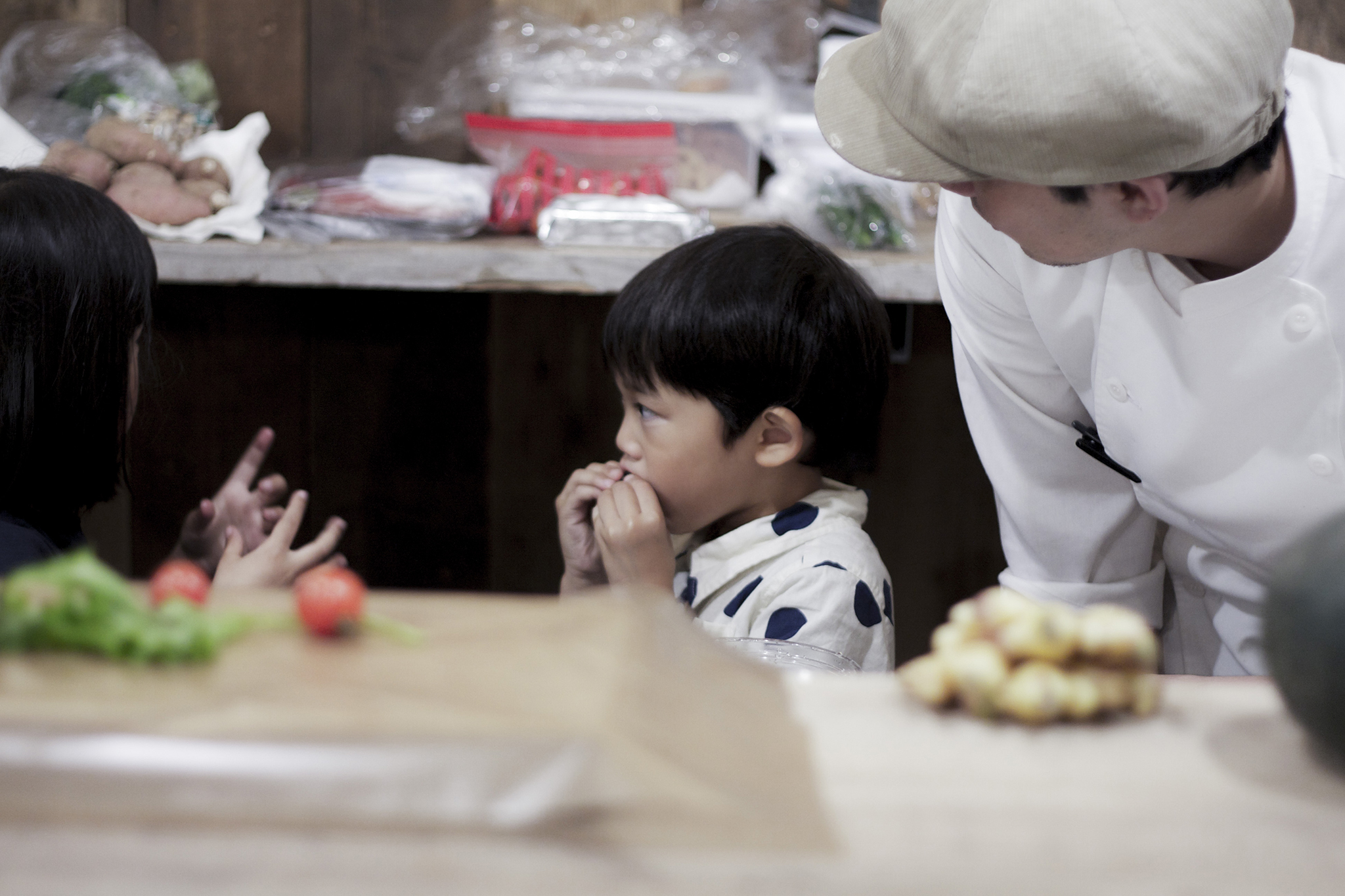 20141005_meet_reception_party25.jpg