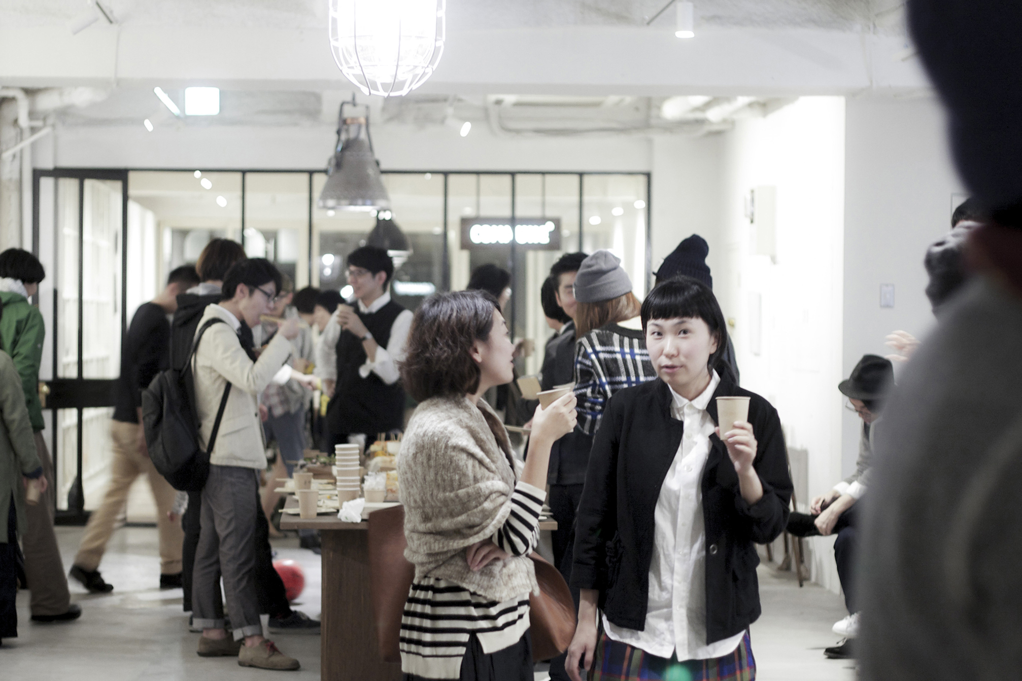 20141005_meet_reception_party30.jpg