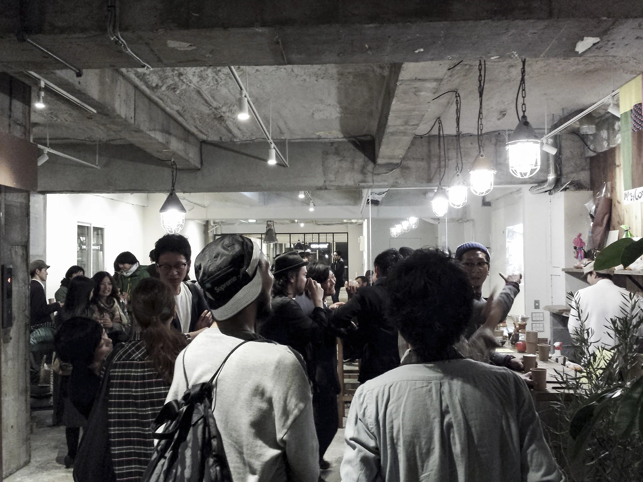20141005_meet_reception_party28.jpg