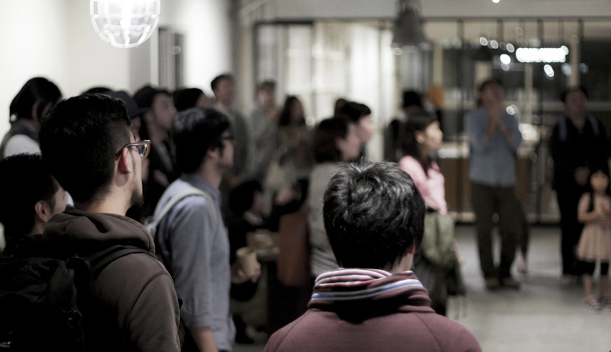 20141005_meet_reception_party60.jpg