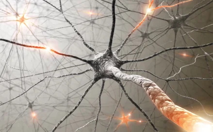 neuropathicpain.jpg
