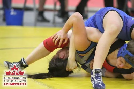 Wrestler Julie Steffler.jpg