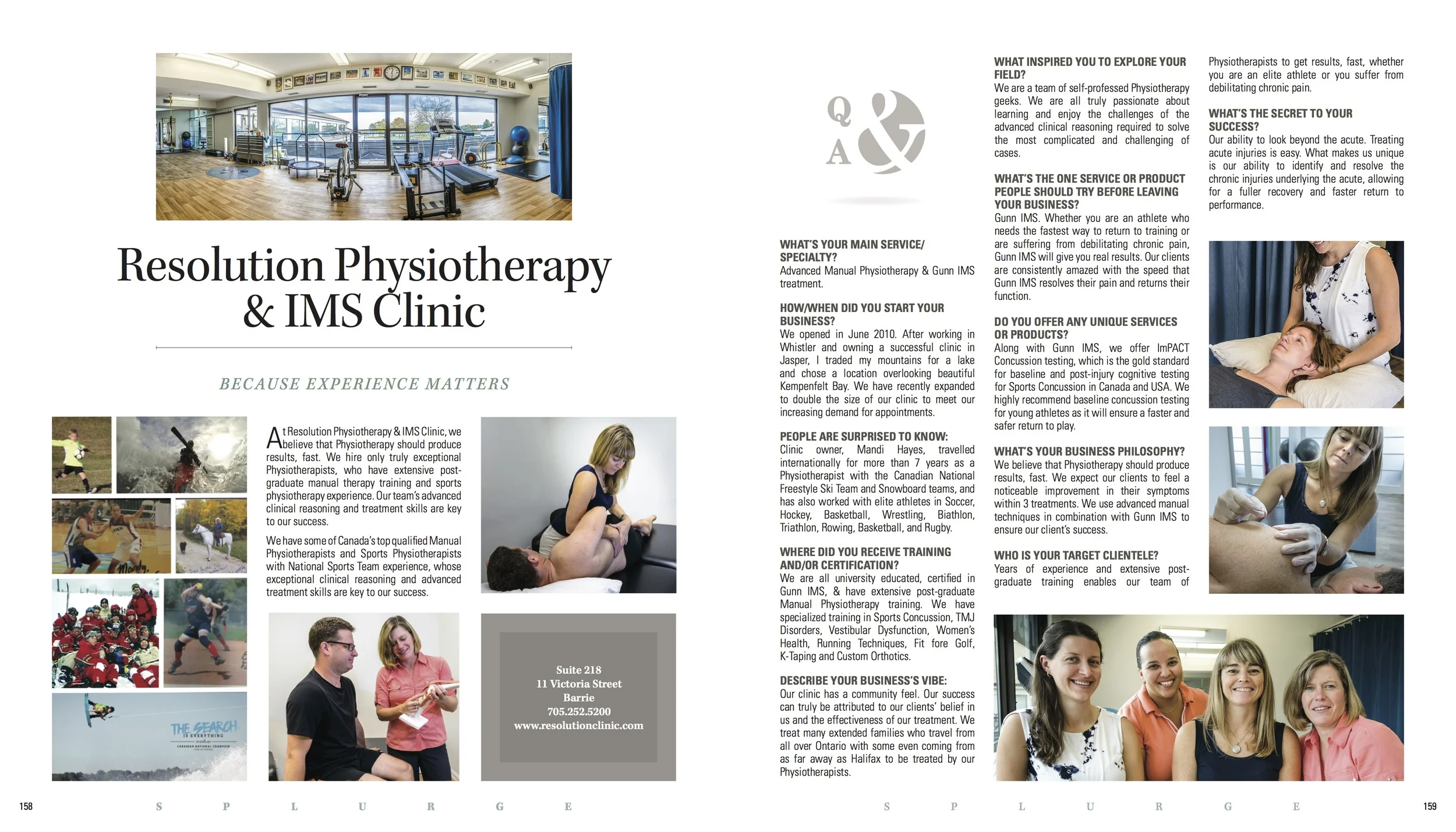 topphysiotherapyclinicbarrie.jpg