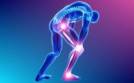 sciatica-436x270.jpg
