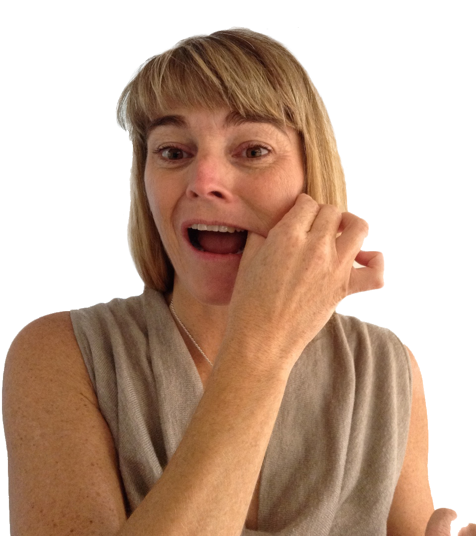 TMJ Self AMR.png