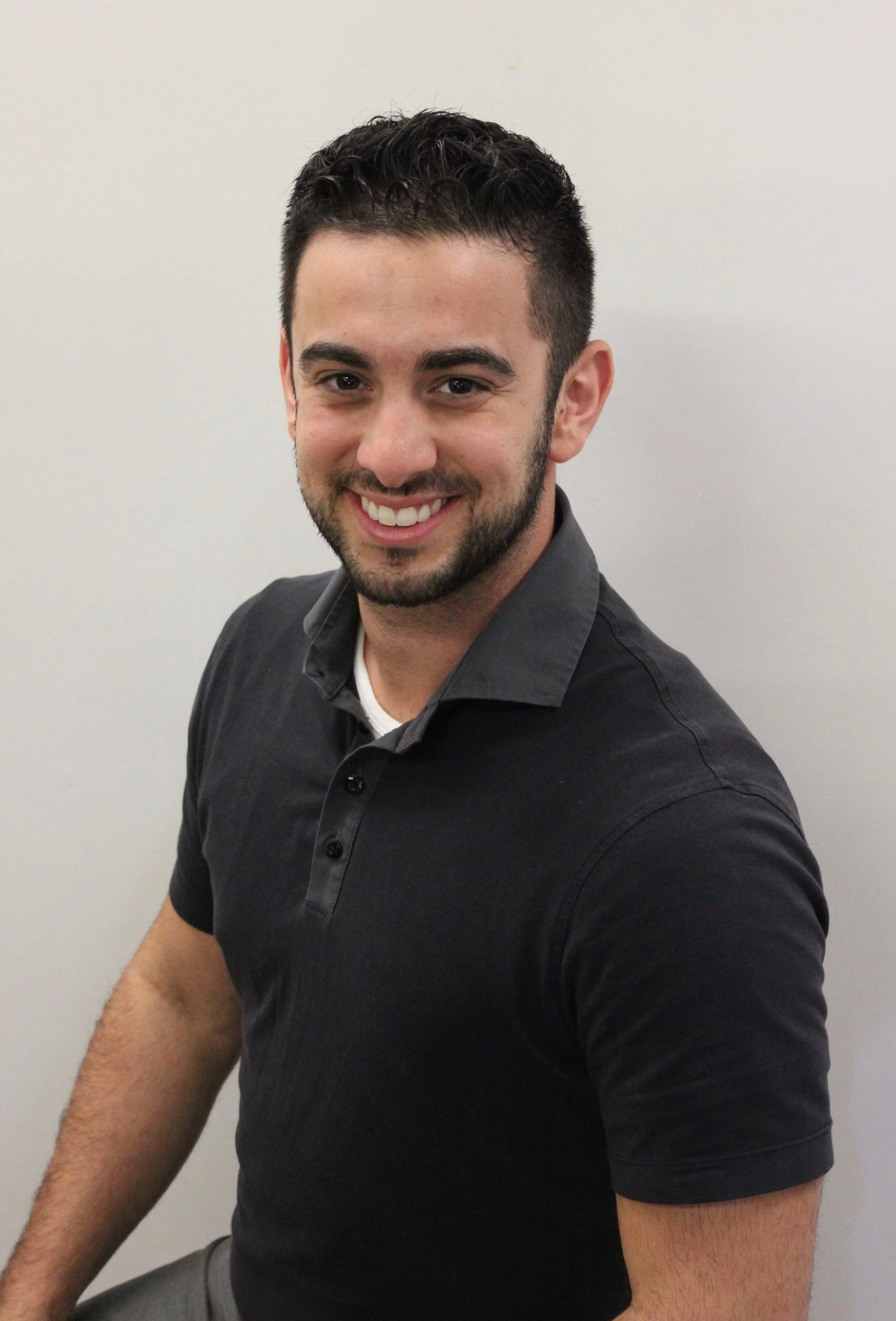 Anthony Giorgianni Physiotherapist.jpg